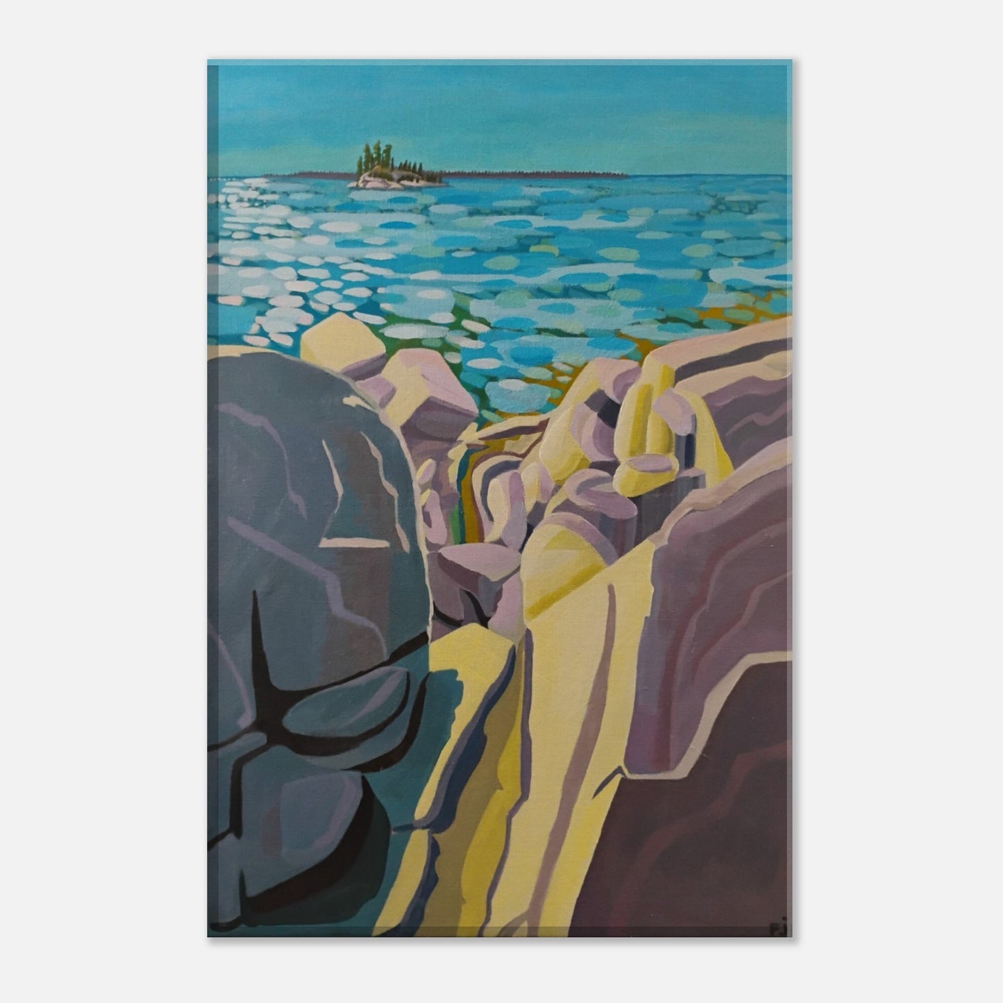 5a5ebf73-0687-4969-a5f4-efbe615fdcd8