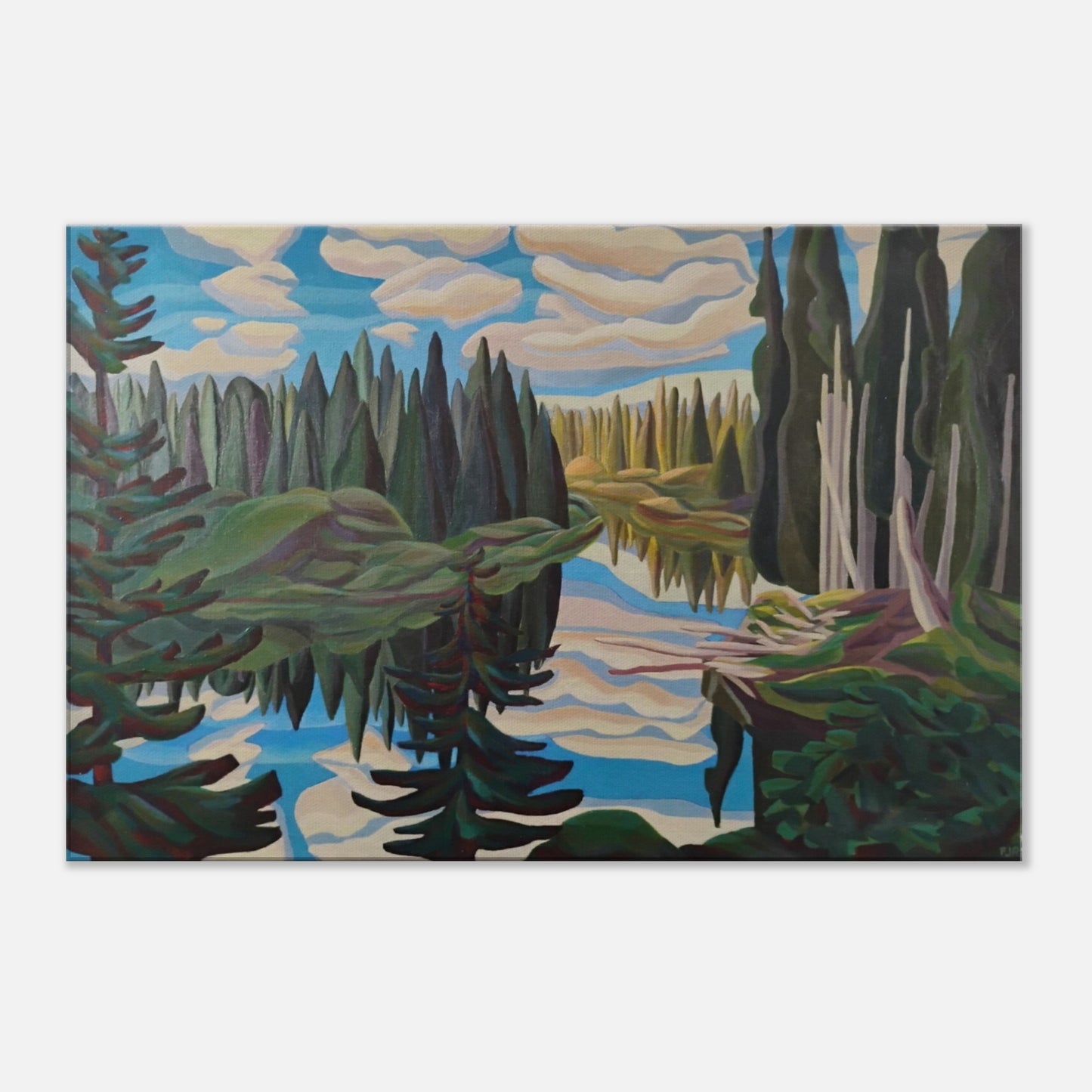 8383a19e-752e-4e3c-bc79-9e919dc77409