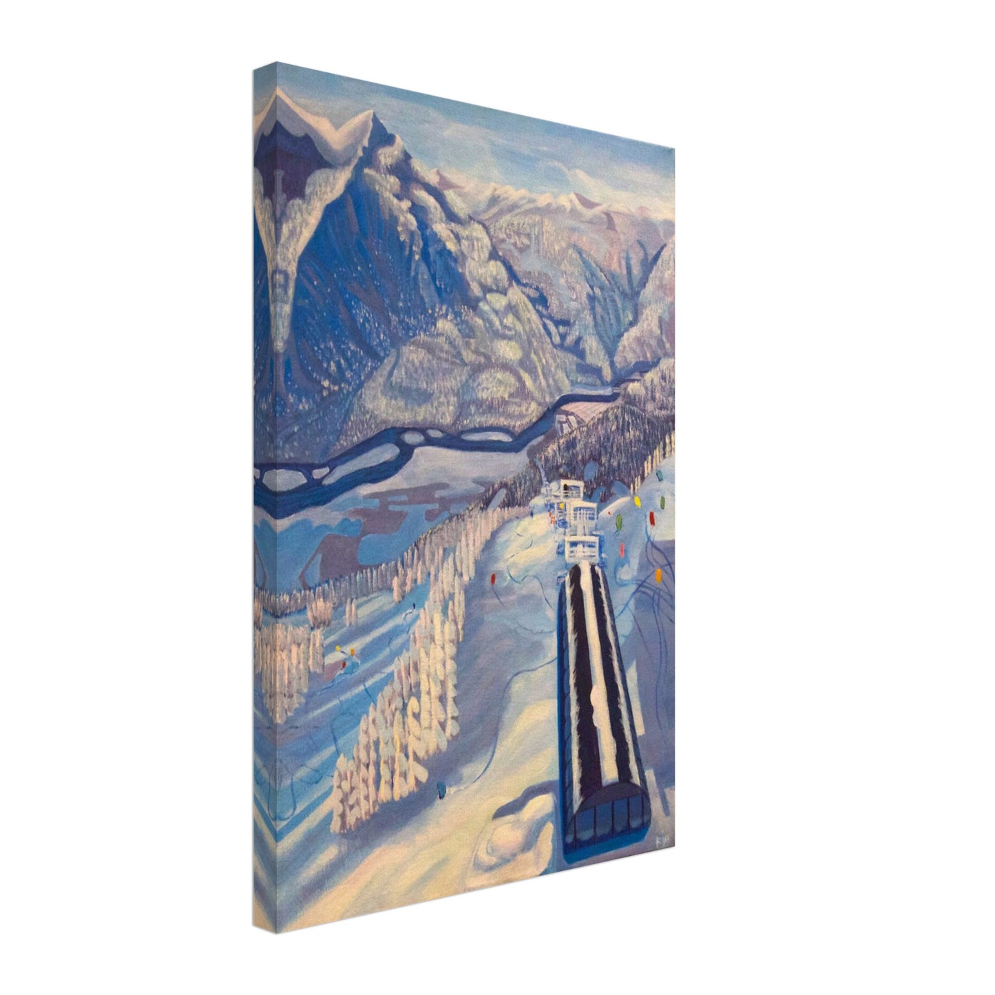 00083b69-6304-4f9f-ad91-01d5e6833195