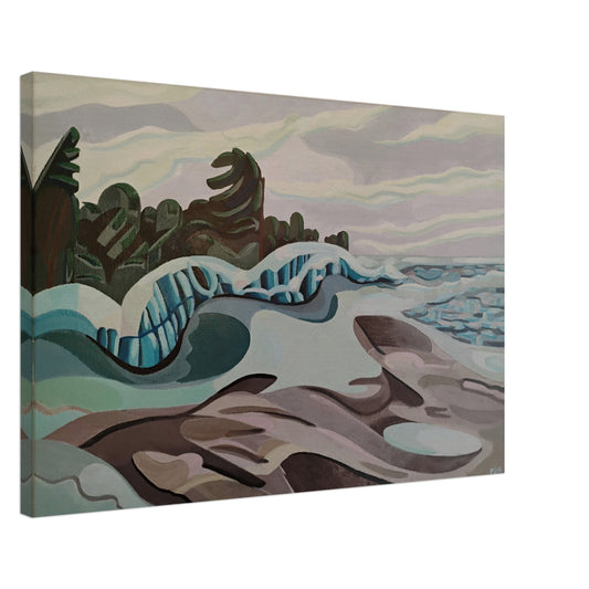 01bd21a9-fd5d-458d-b8a2-efb7341ee817