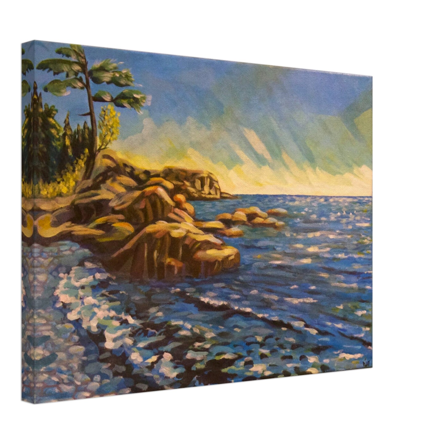 028b5039-6a01-4aba-9be1-54a0248f9e08