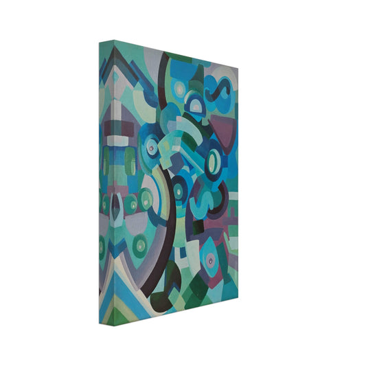 047103e3-413d-48fc-861b-988e558278b7