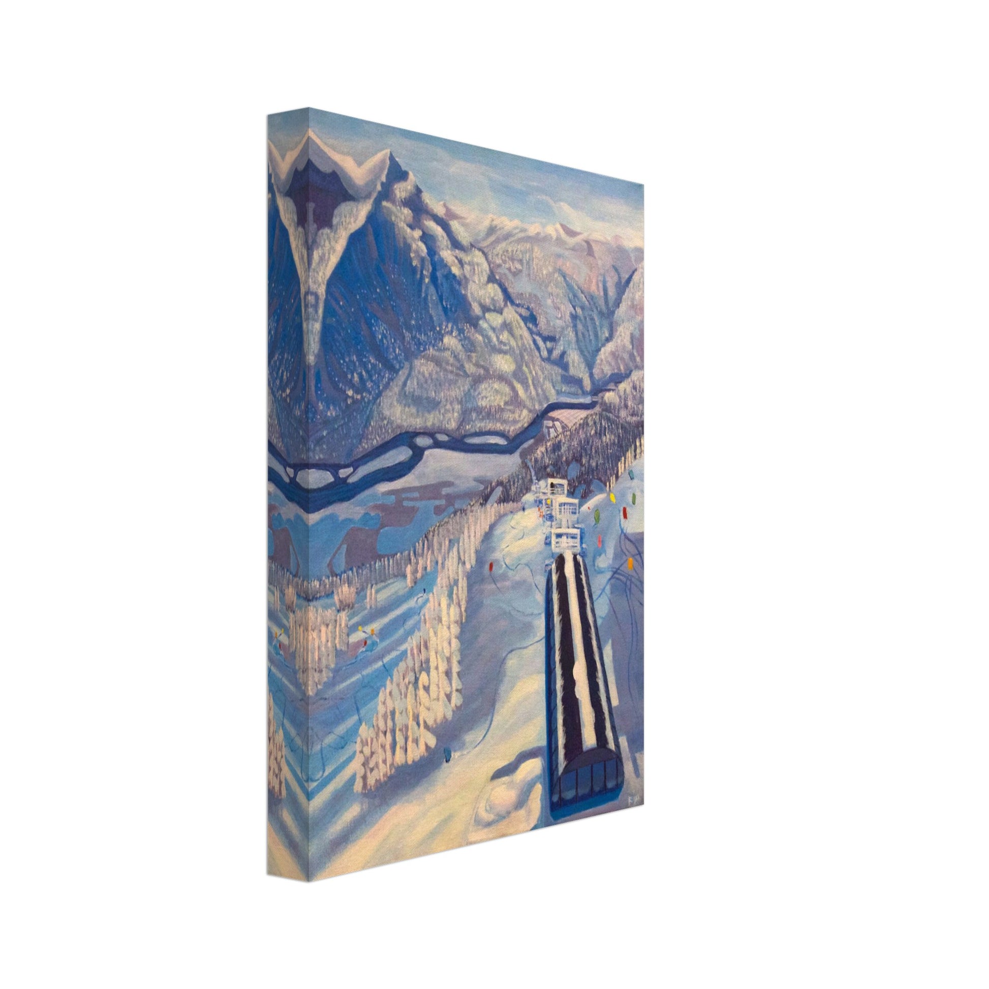 0b83d145-d62a-41ae-9e0f-502854b0e987