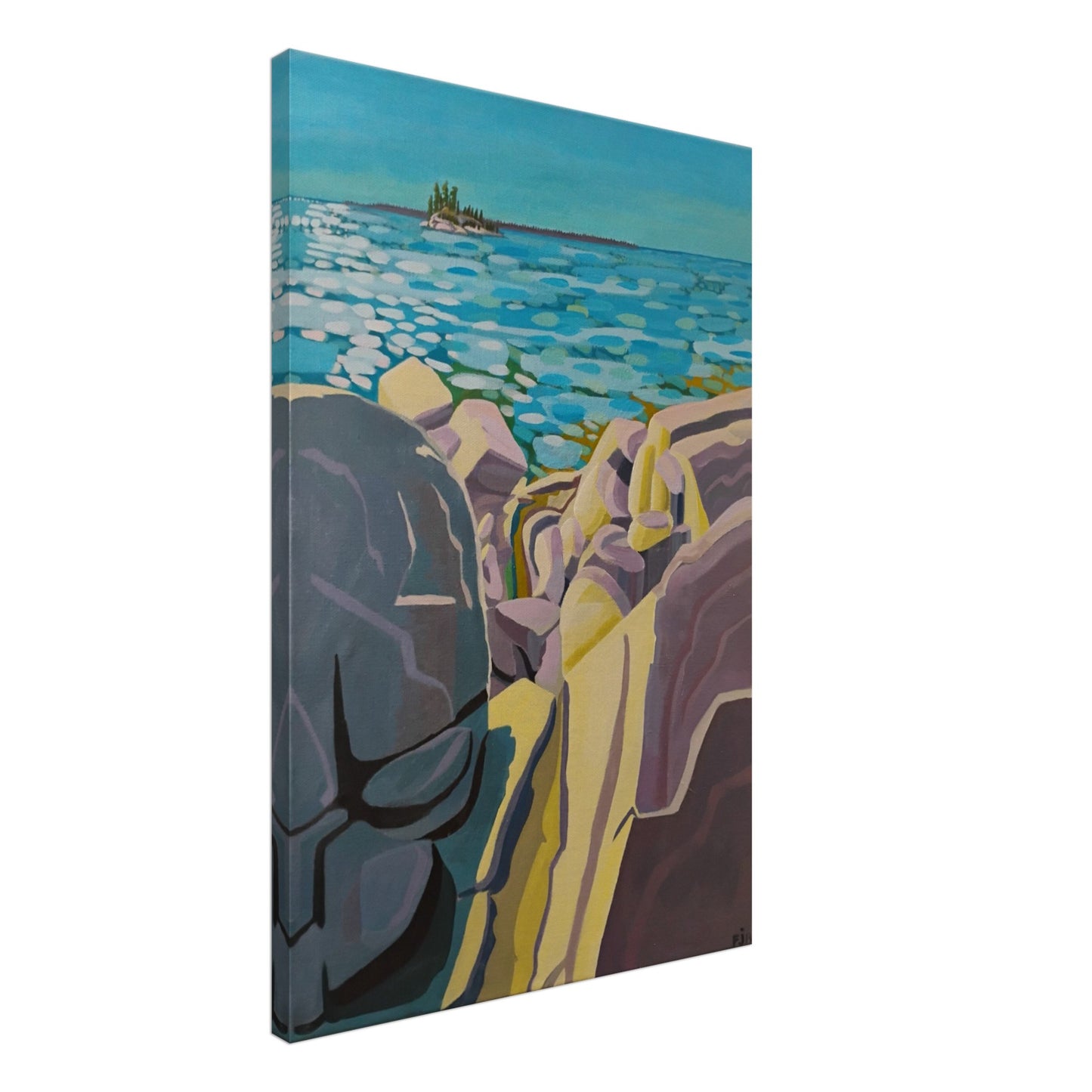 0b8acf01-de16-450f-80a3-6569d340e643