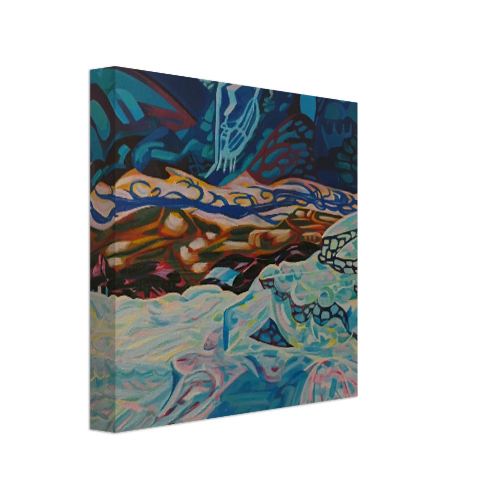 0ddf3d46-2564-447e-9cb6-e4521892885b