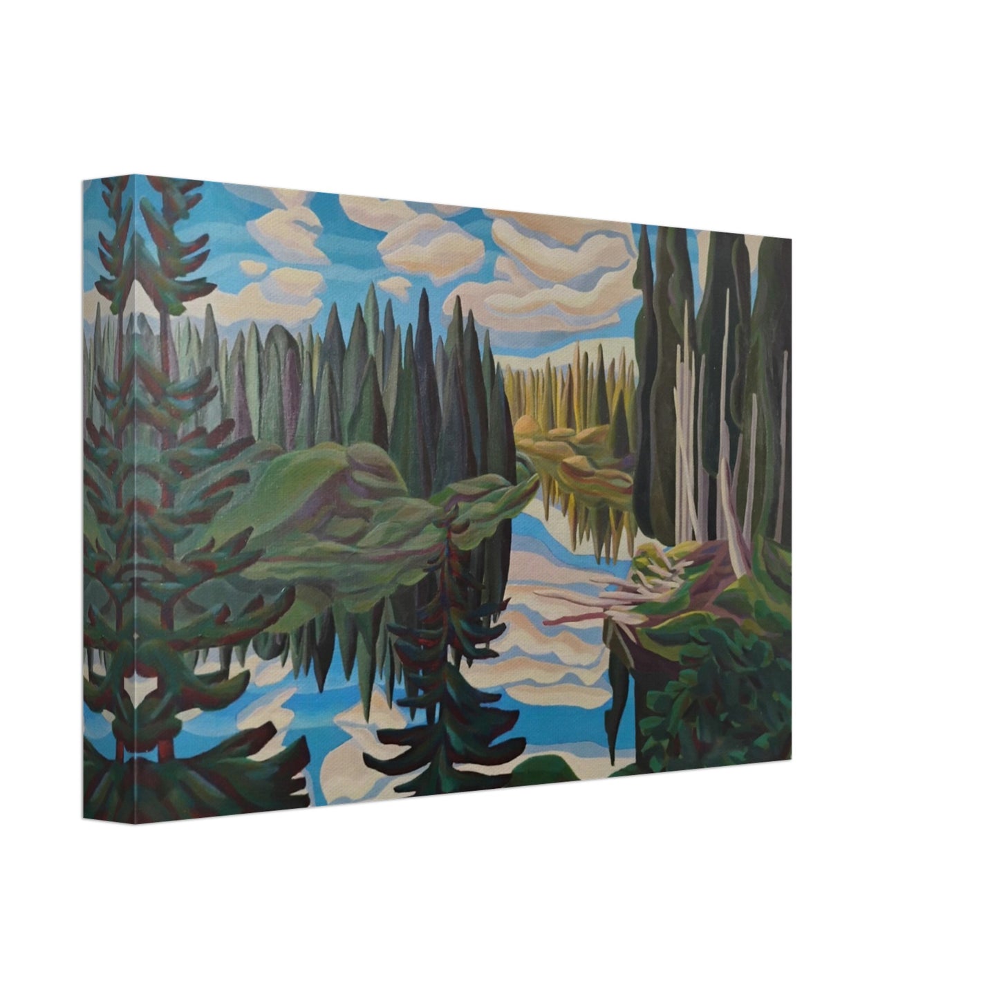 0f852824-846d-460a-968b-92cebba2eccb