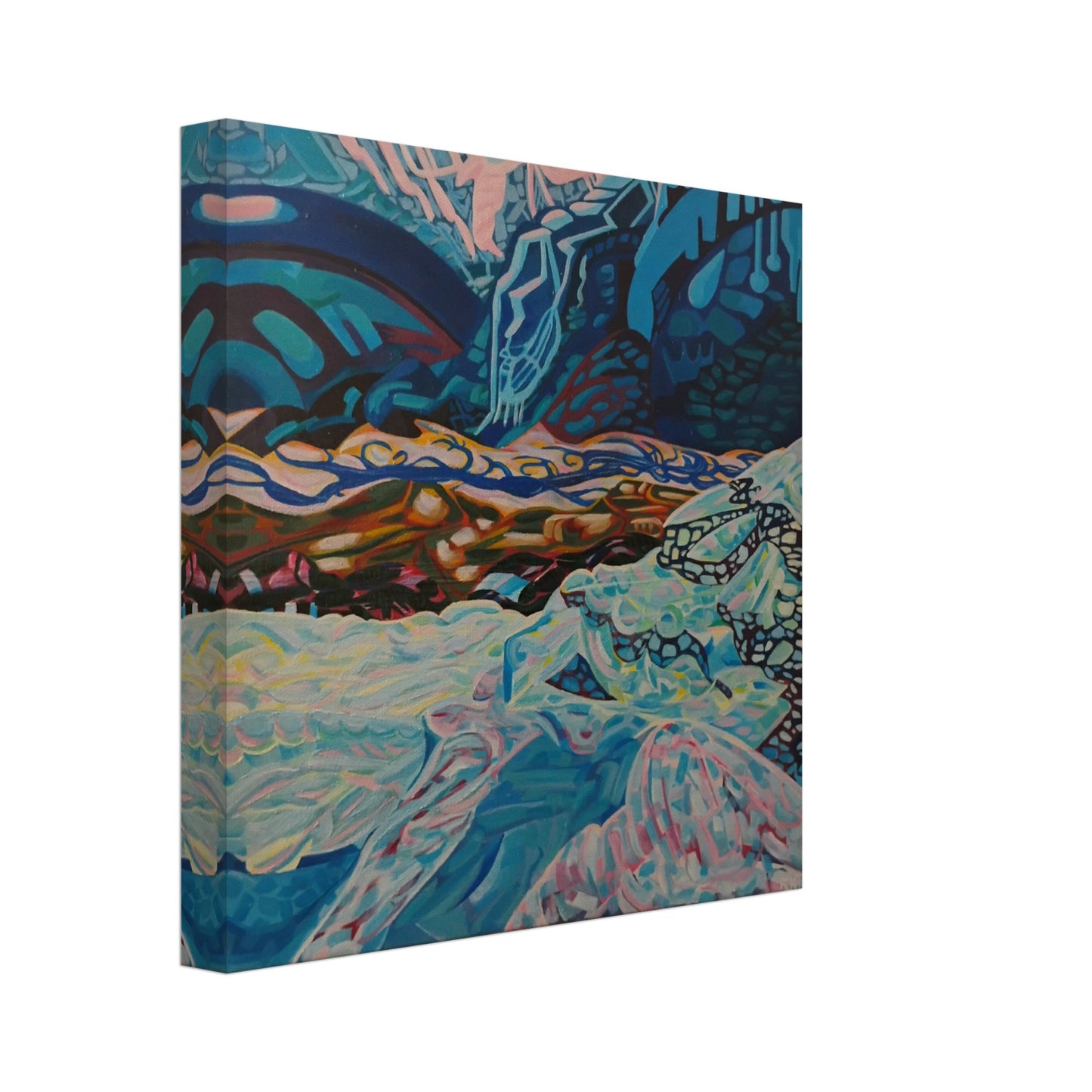 0fffb7fa-a2f0-482a-b783-d9d3b92336cc