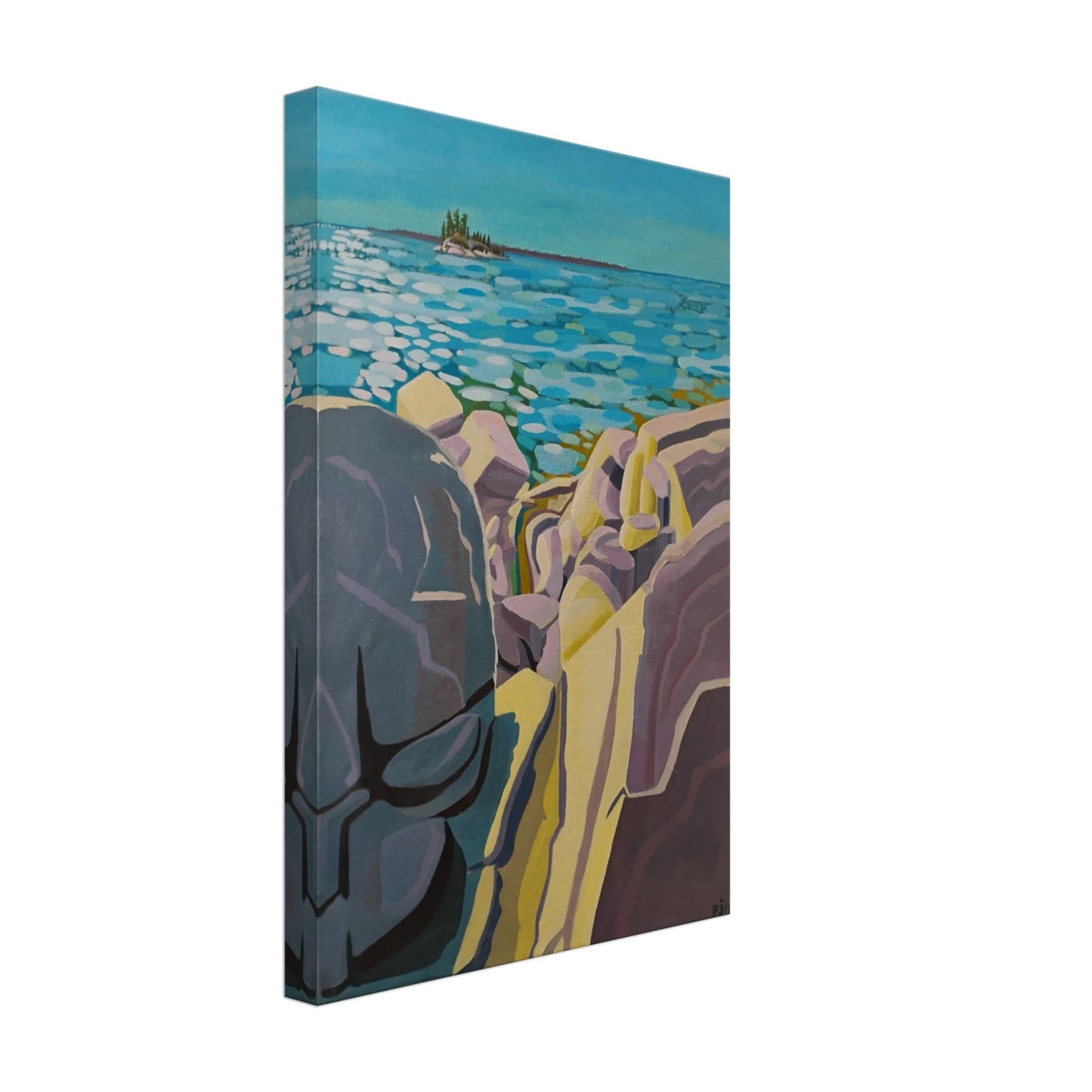 11766a03-cb52-47ac-88ac-d89b3ed6f8c9