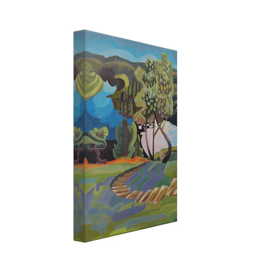 17d8ab00-f4b6-42d5-81f8-6480f78e25a7