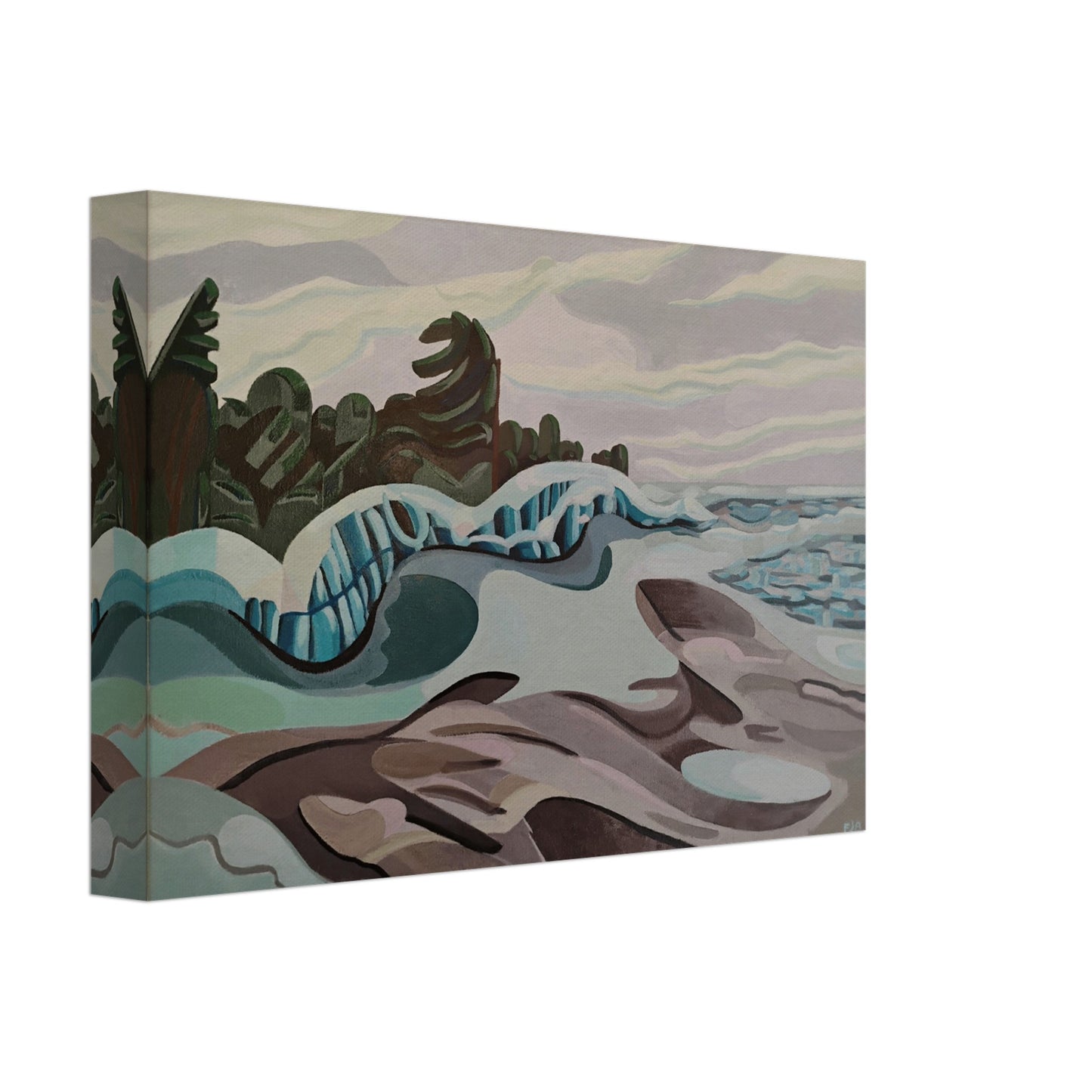 185b33db-2296-4b67-964f-0586e2b53d4a