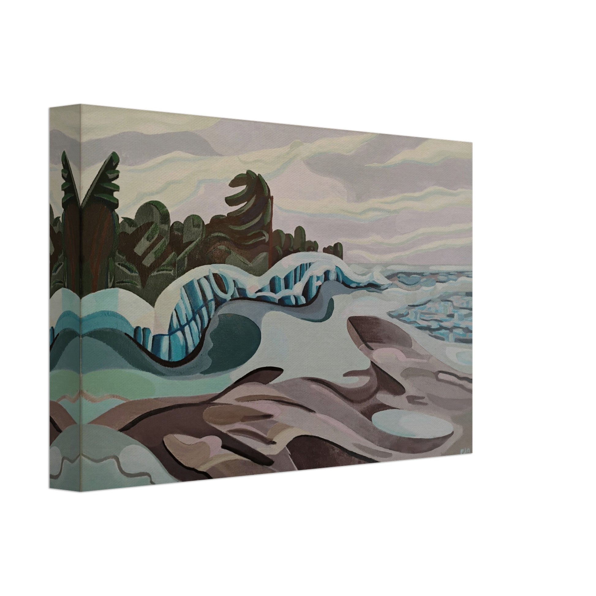 185b33db-2296-4b67-964f-0586e2b53d4a