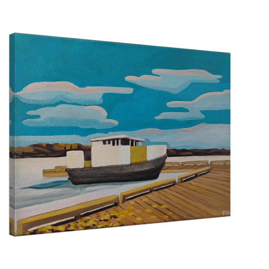 1cf77f84-530c-4d9b-b3f9-8f62de95f954