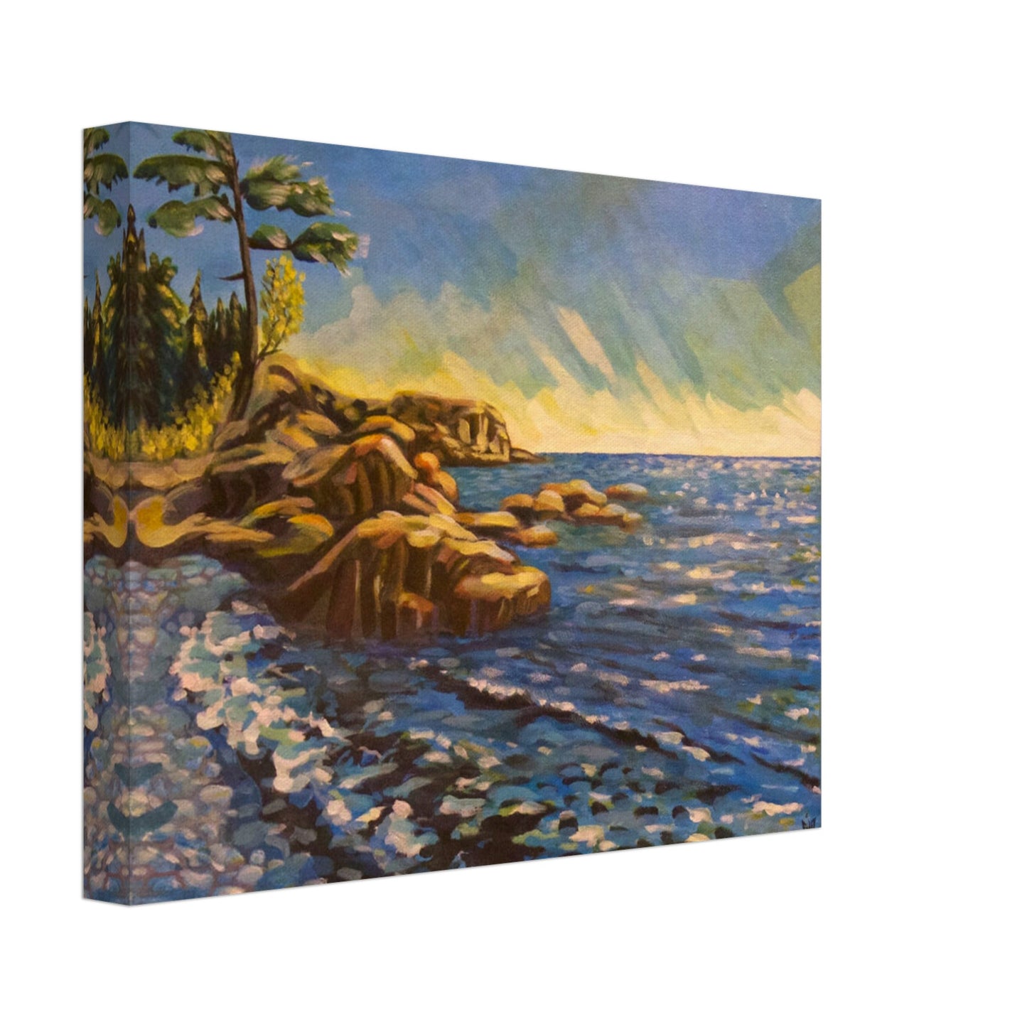 227abaa3-de7b-487a-af23-6efb1ec53bb5