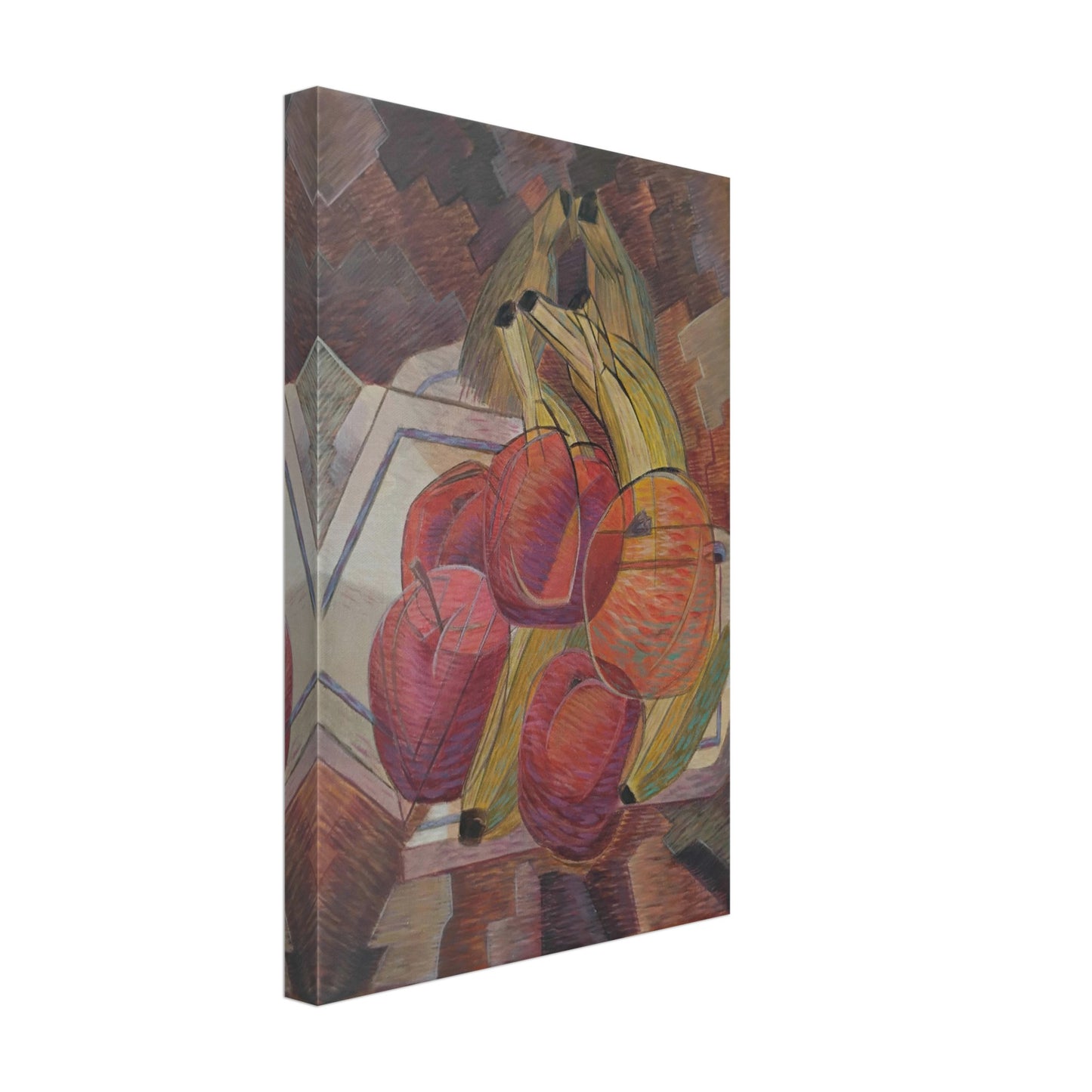 2790b3a1-ccff-45f2-8ca1-96969ae24cc8