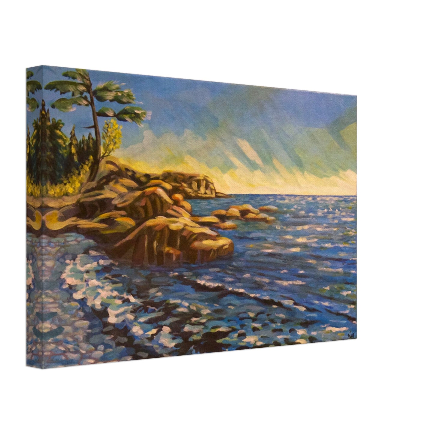 2cd1e130-9feb-4fc9-ba96-2590f725905c