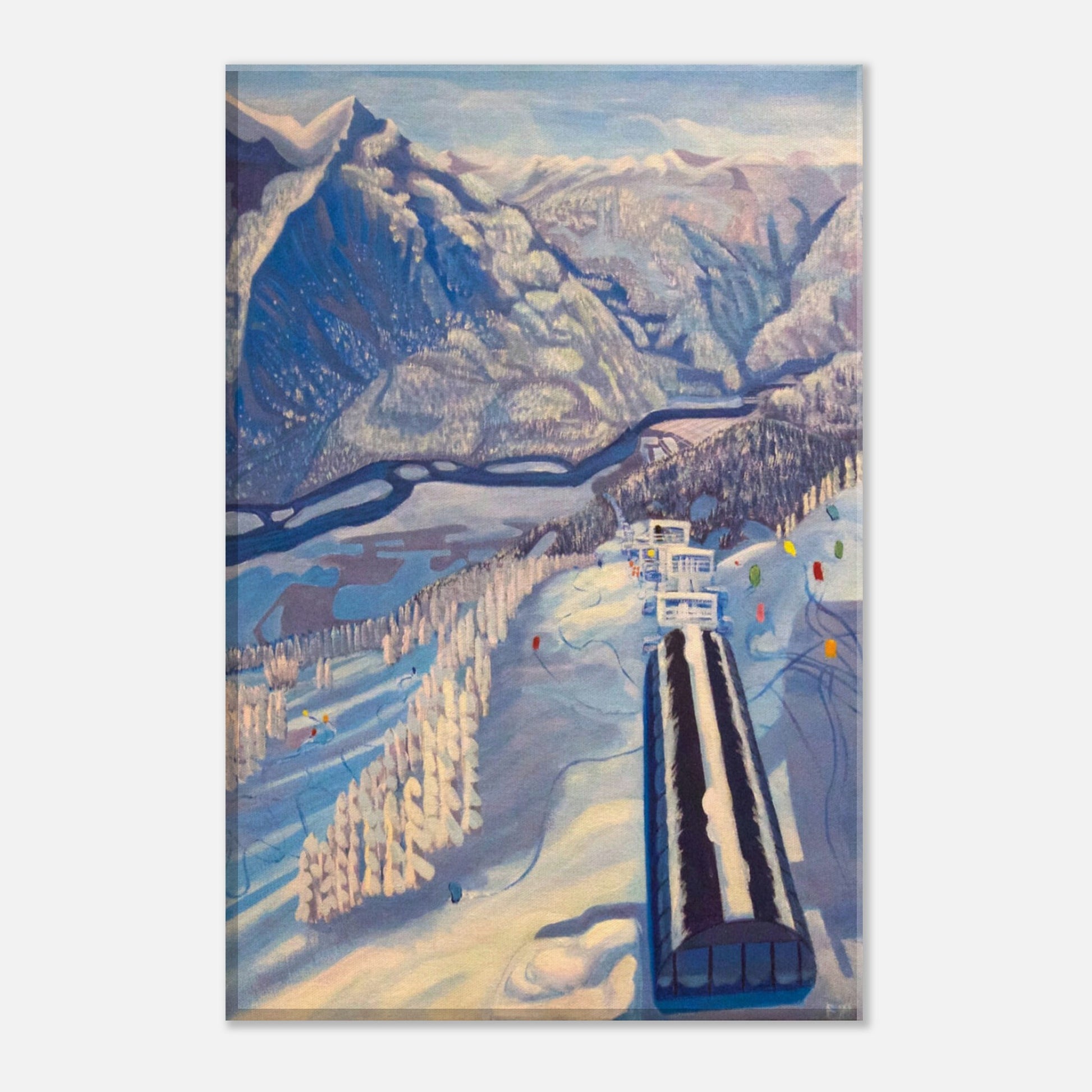 2d235f03-9601-4b50-8bec-876d18c97e42