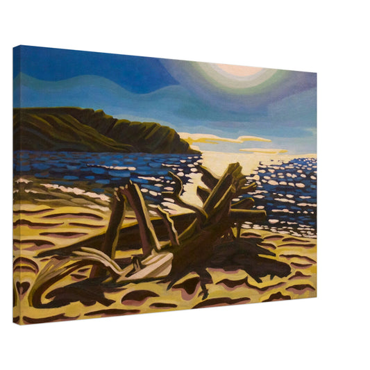 2d694be5-f3a7-4ad4-8ecb-27506b3d3b21