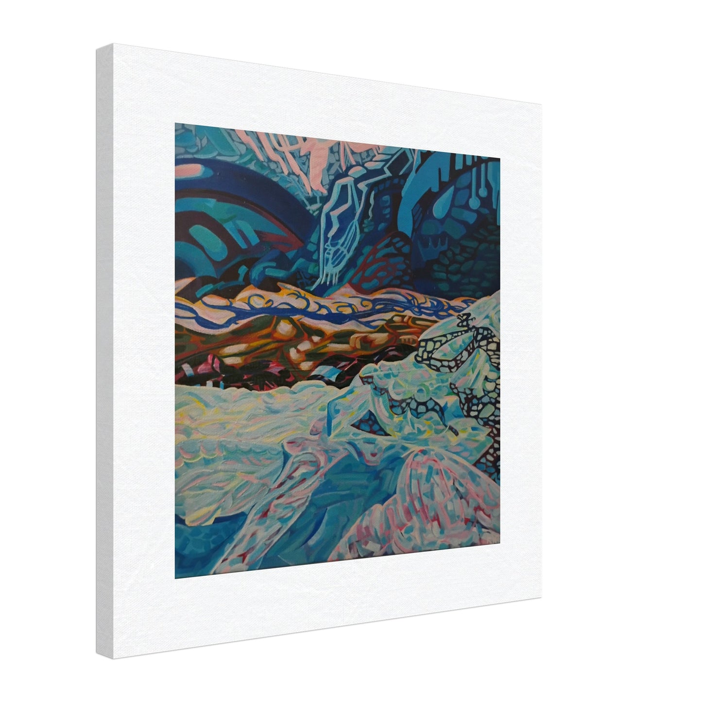 313b0f8f-be4c-4081-9203-9b50a4fa8600