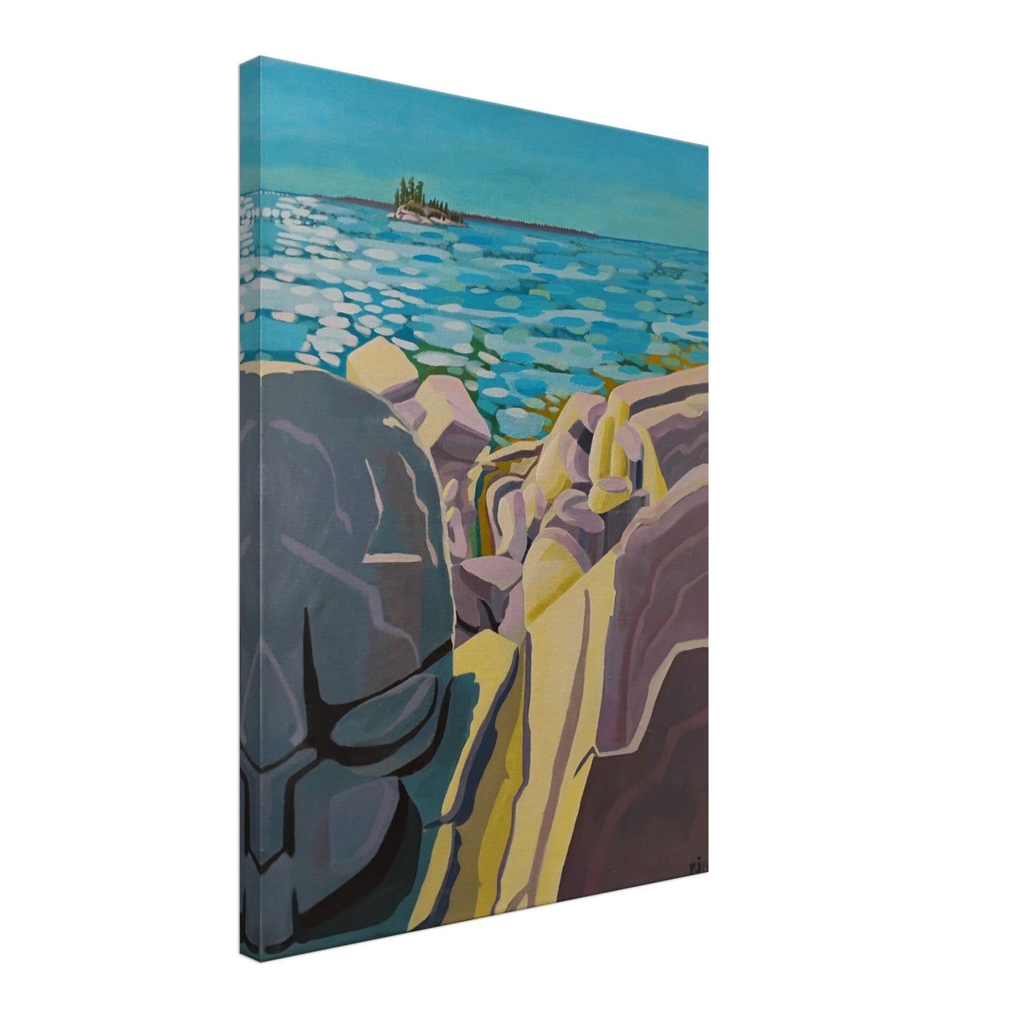 35c0ce5f-9192-4211-9970-c37121f72d2e