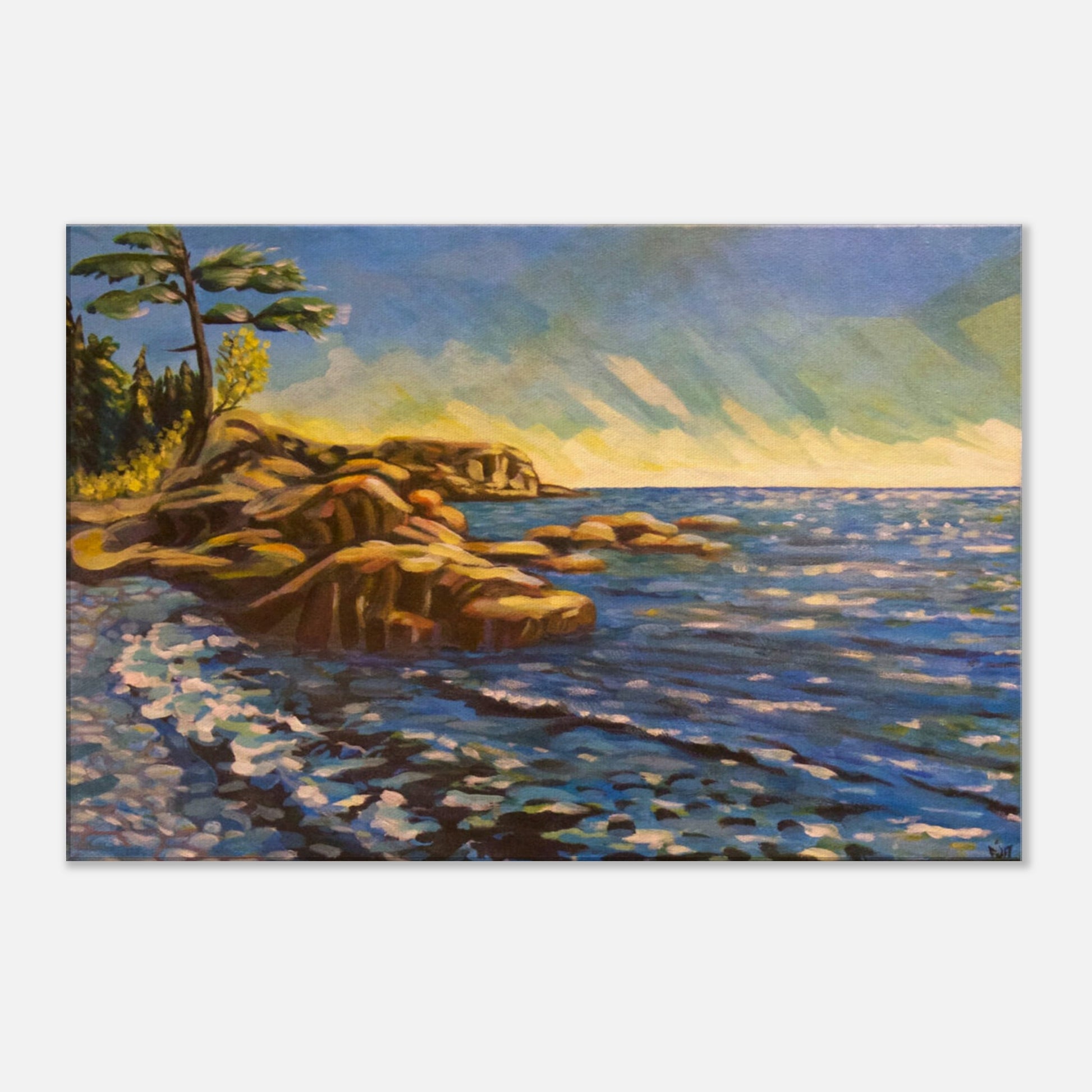 37a71149-b7a3-43a6-940c-307b9e718d87