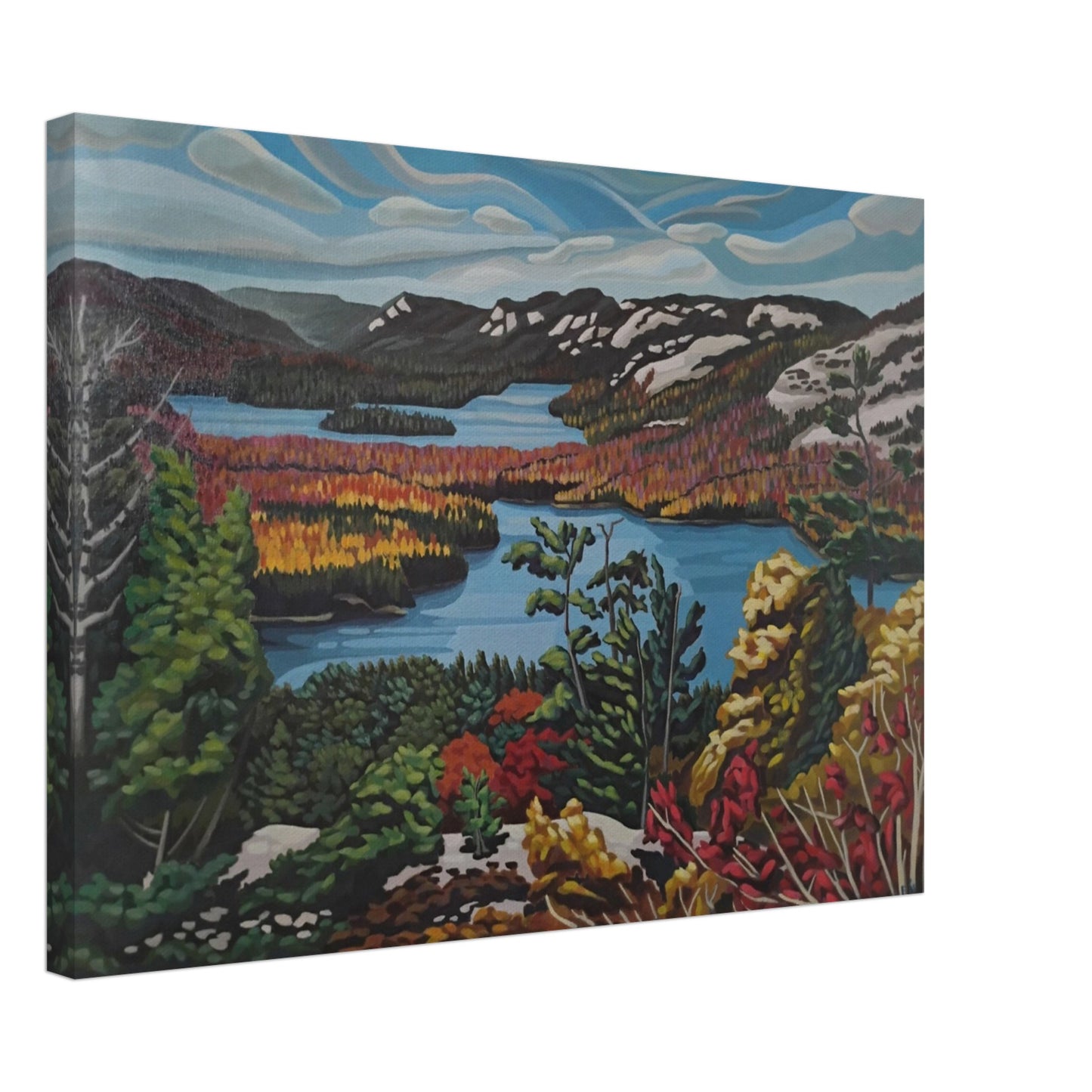 385c3815-63e4-422e-a16f-57860a68a800