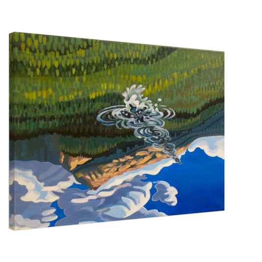 419a6bed-51de-4983-b768-1aa1f80e2ba5