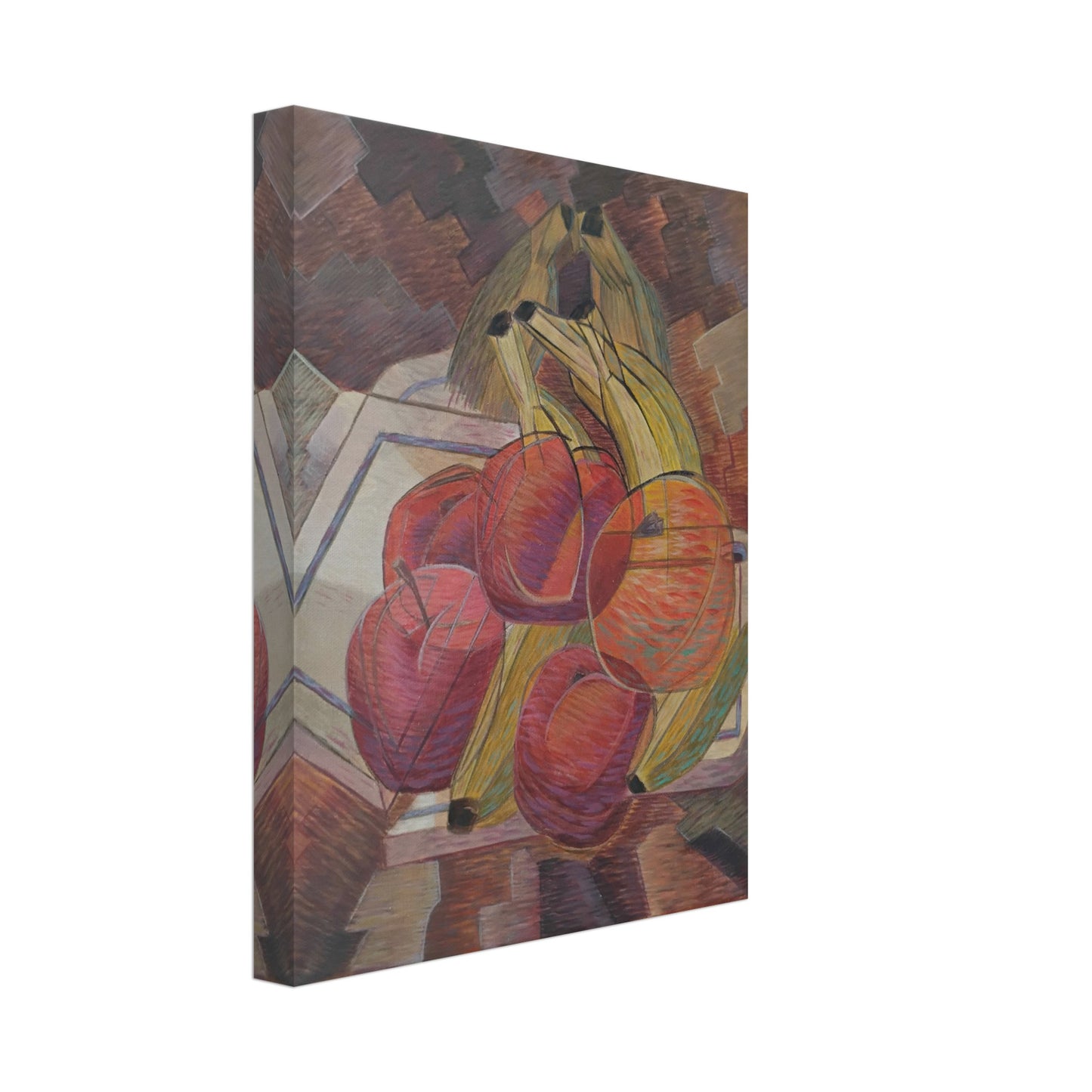 448efd91-77b9-4f51-8570-1d772b2ea83b