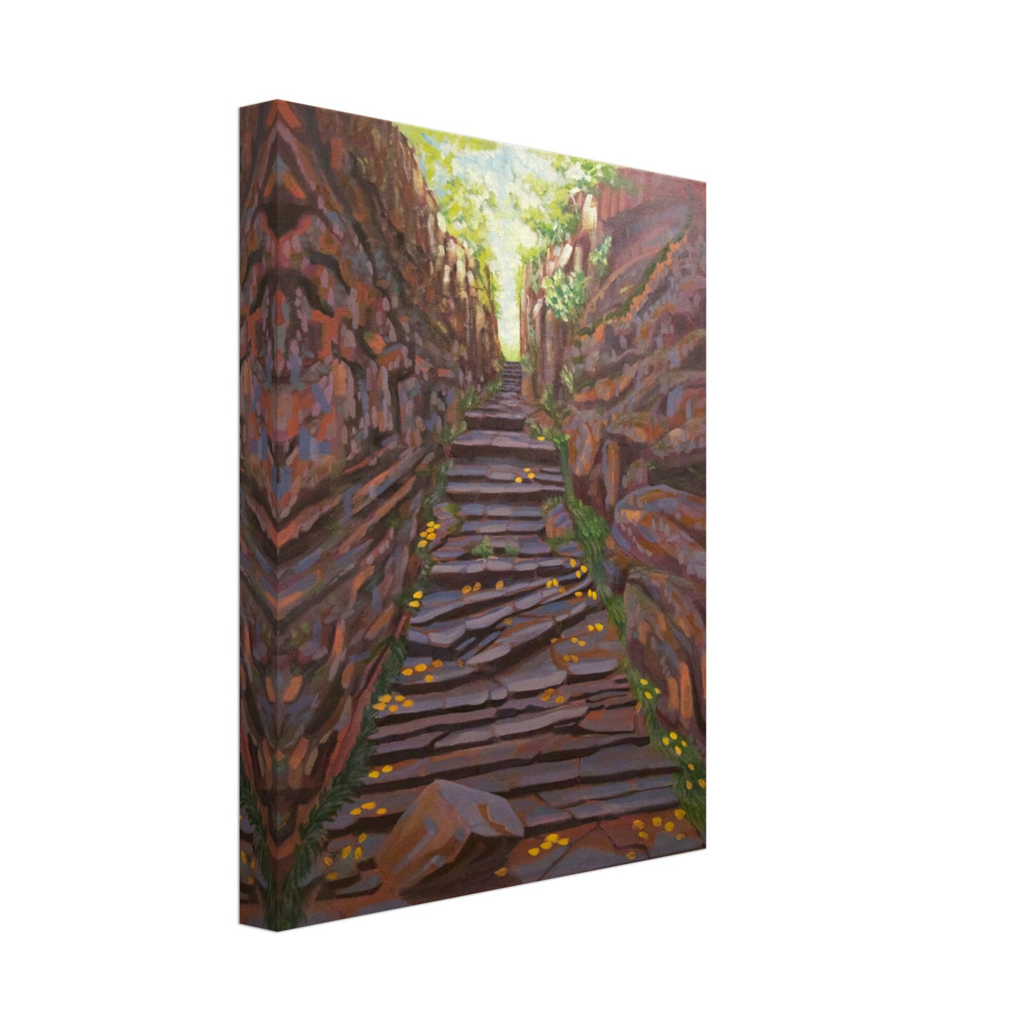 46b3e2d9-f1ad-42fa-b206-2ef30679cda6