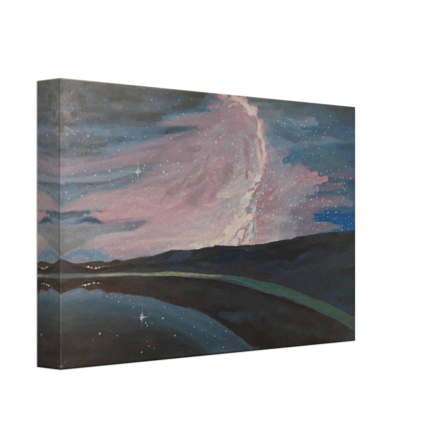 4721b582-7617-45c1-9157-ce937fcf70d6