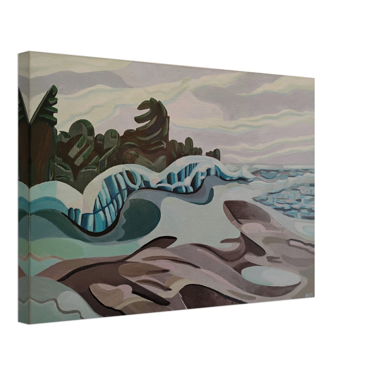 476264c3-4422-41df-997c-fab8c06165f0