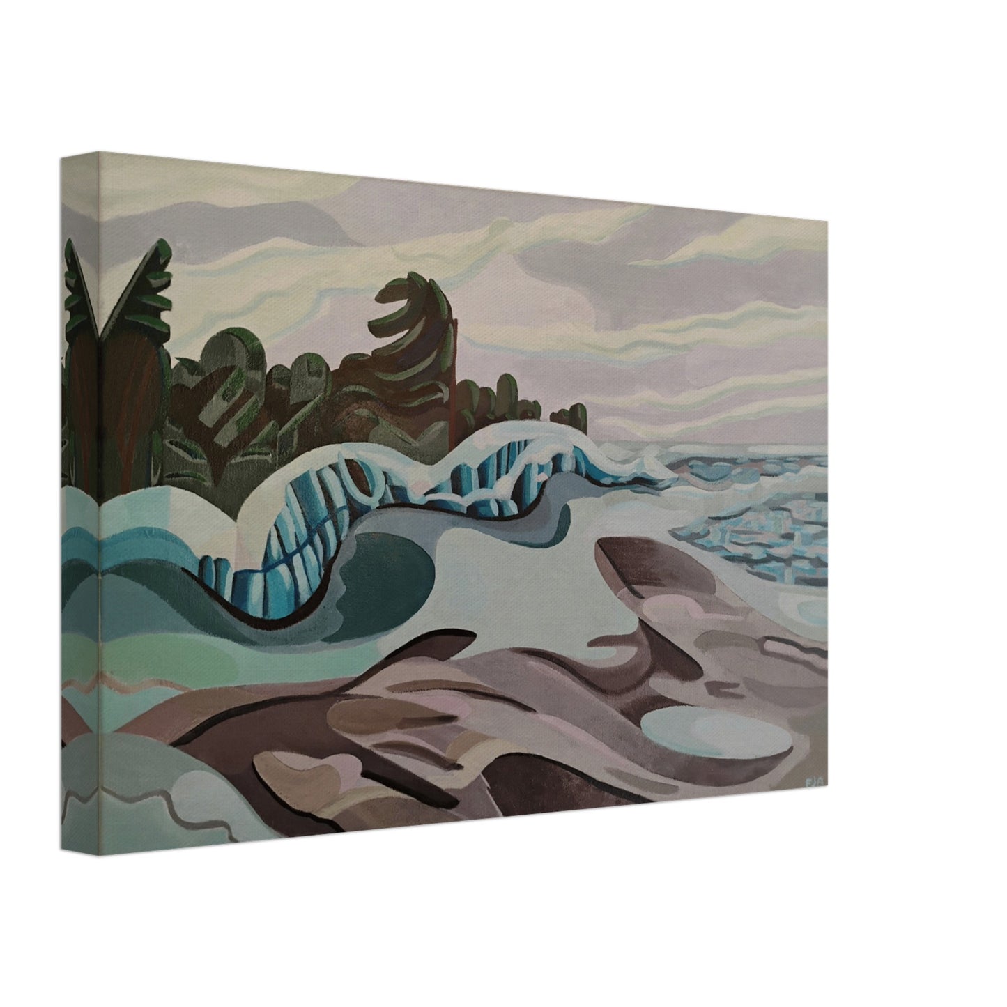 47d14db2-53df-4ac0-abfb-25d82d99db59