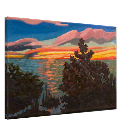 4835dc94-a6b7-4ab2-9bee-0bfe590c4842