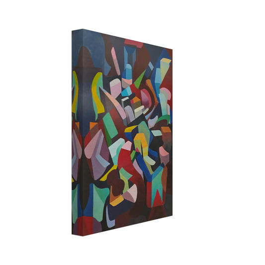 48a846c6-720a-4db2-8d28-d67835619d5a