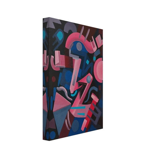 4a95b744-e9c2-4f7c-951b-6ddb292d1f6f