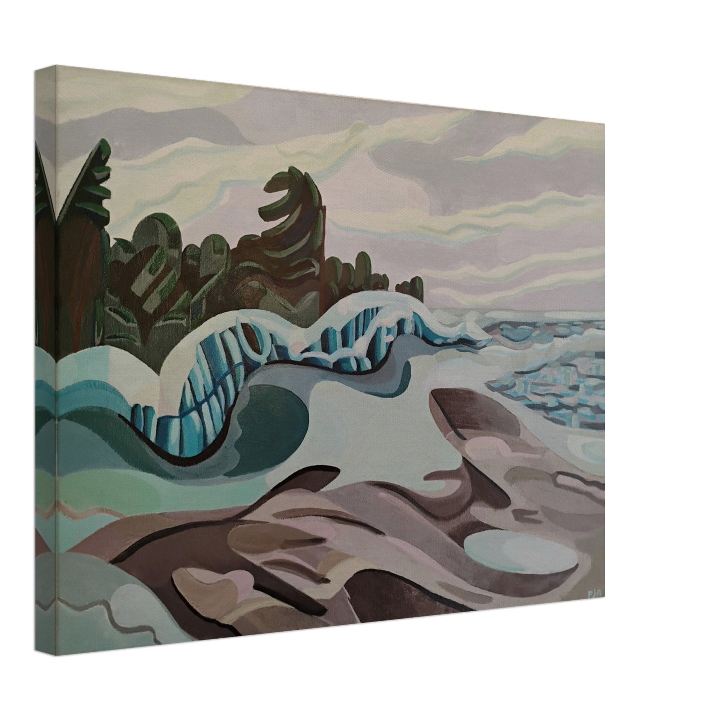 4b1f4517-0112-4bdf-b3f9-21c24063c758