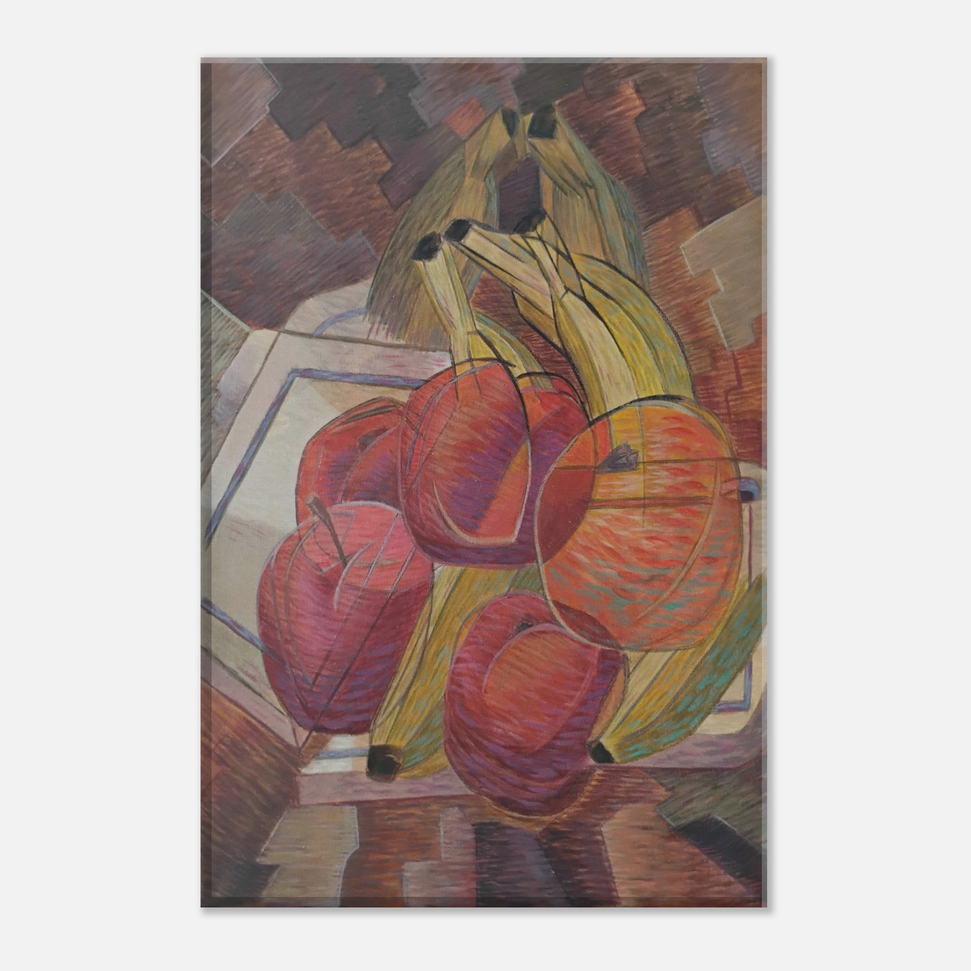 4d17f30c-dd25-41f2-bf8e-3e7681b462c6