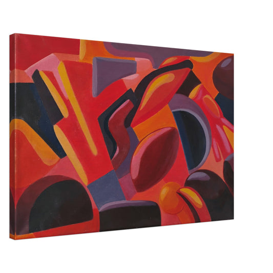 52e04a27-5061-4079-b74c-cf30610dff6b