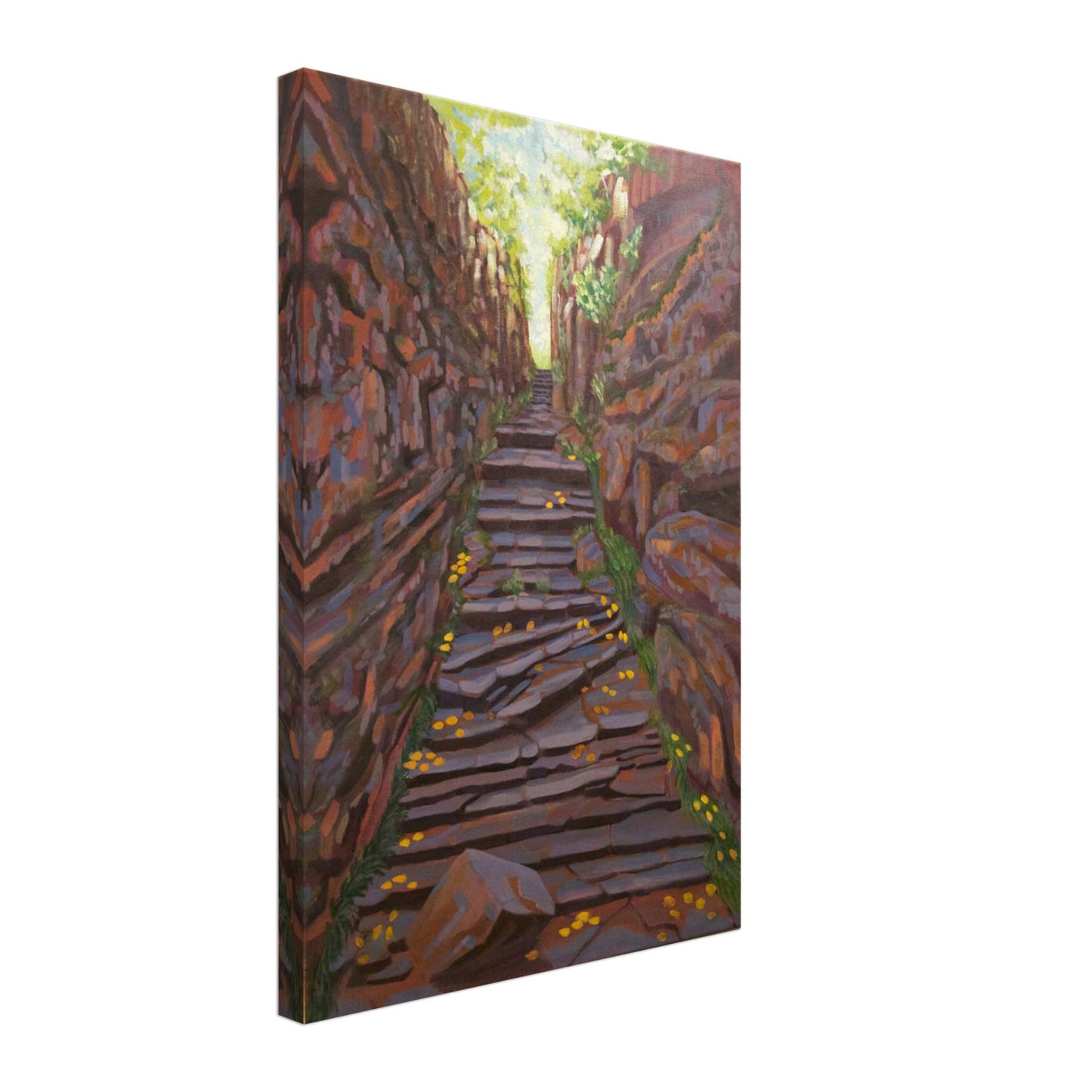 53e25847-cbea-4dfb-93f9-ab3b75fd9664