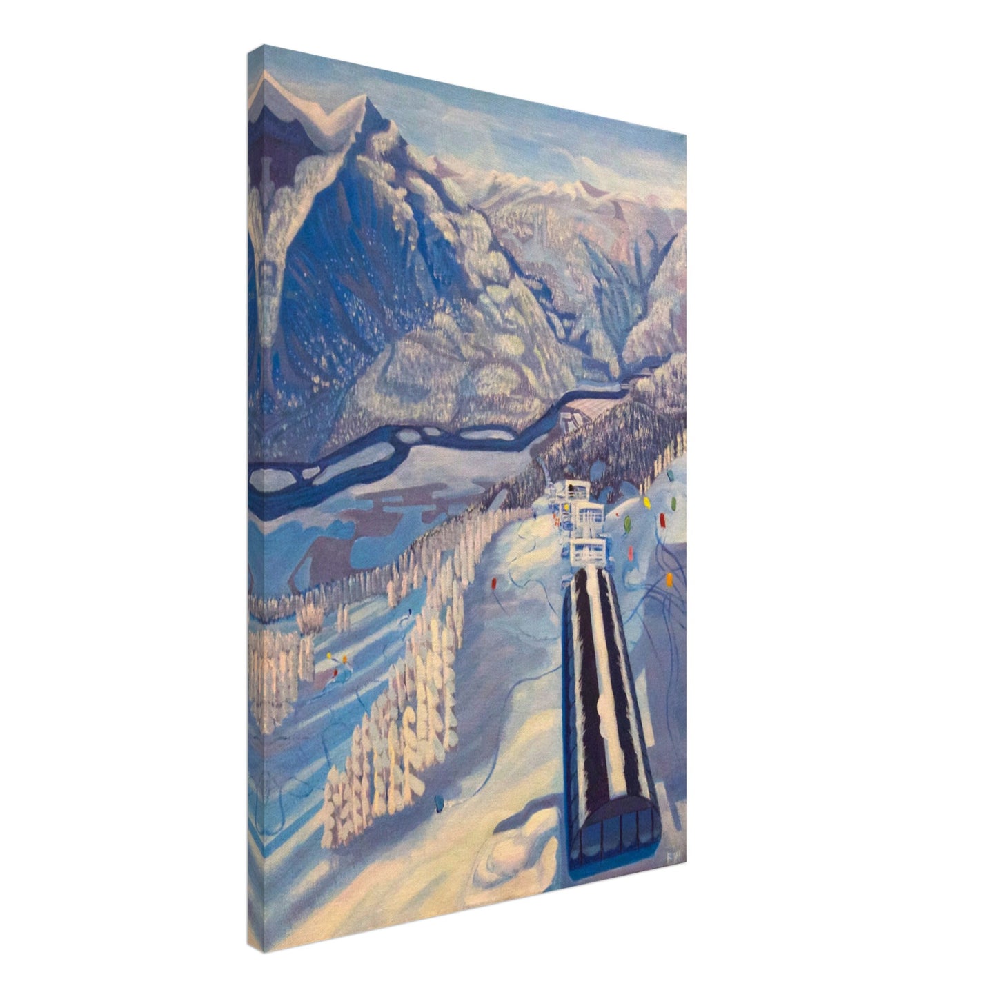 54fe1e25-ef3d-470c-a51d-10046320adb6