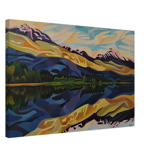 553fce6b-2008-45cd-bf1c-6a6ce35ada92