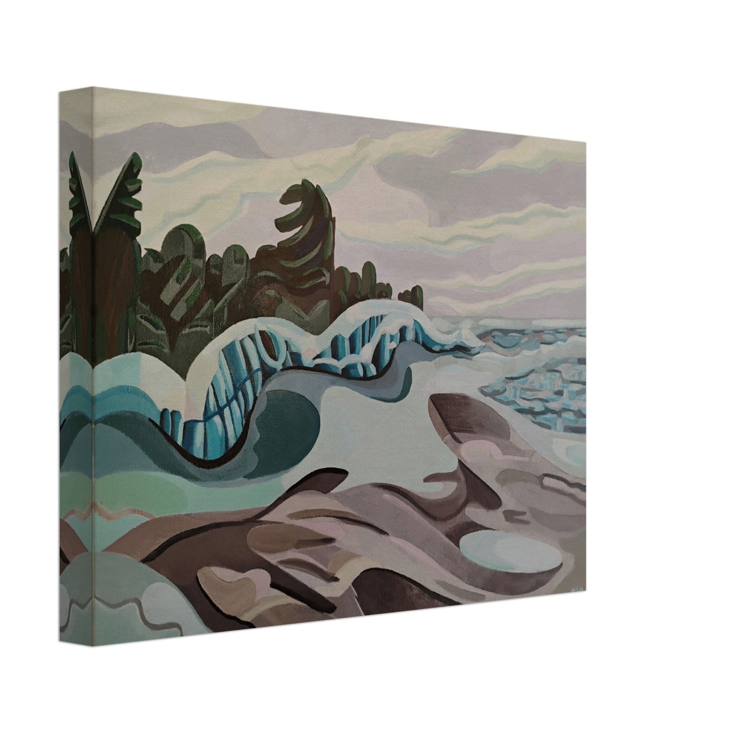 576efd23-468d-4c25-bcfe-bad7a760ef5f