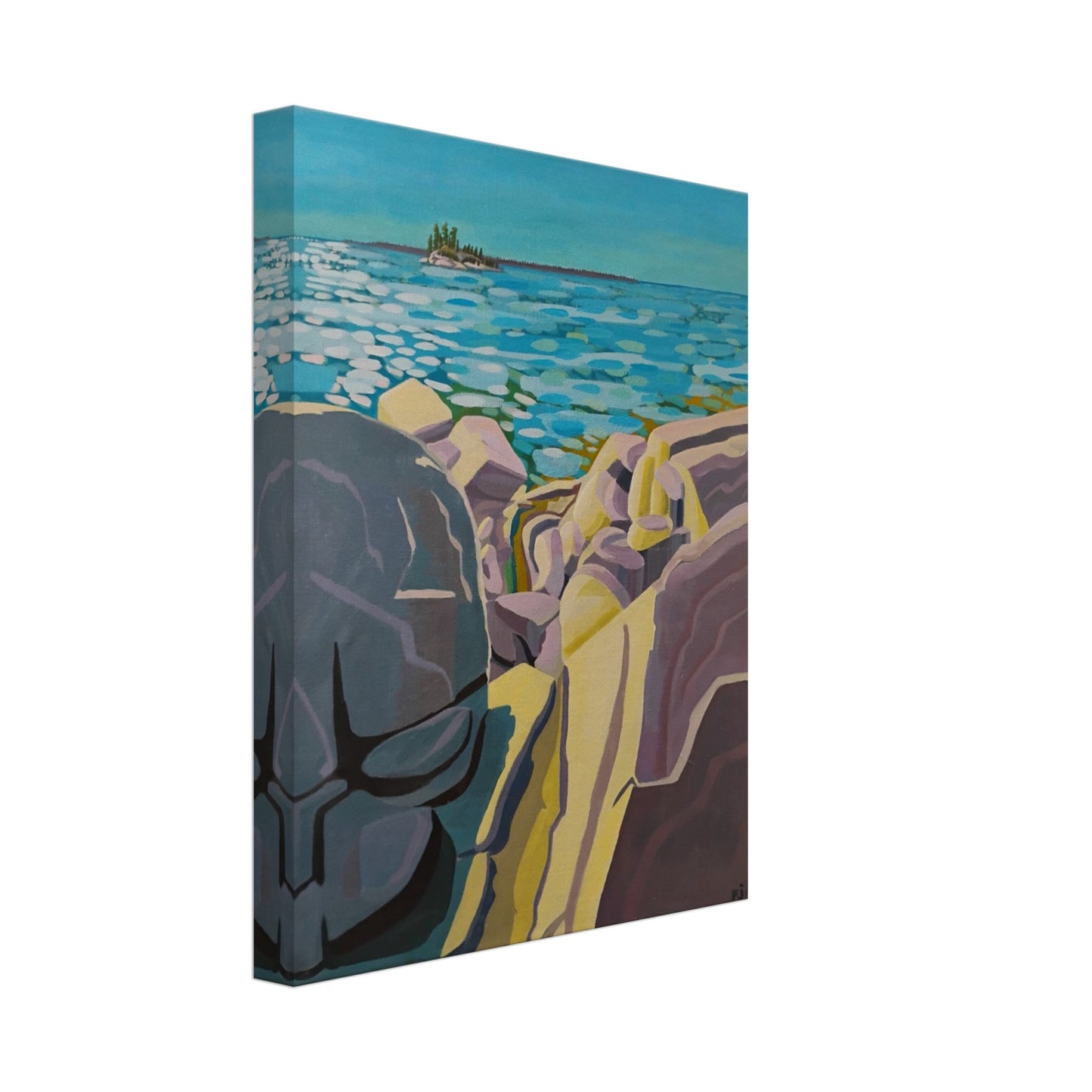 57a48f8d-1c09-4832-9134-f54989cfbb82