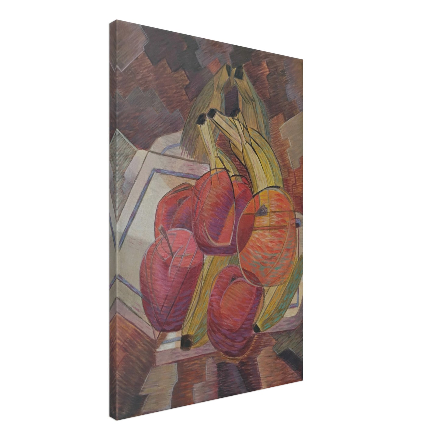 57be7d41-1ab6-4e26-aa35-aa4fa1a9a512