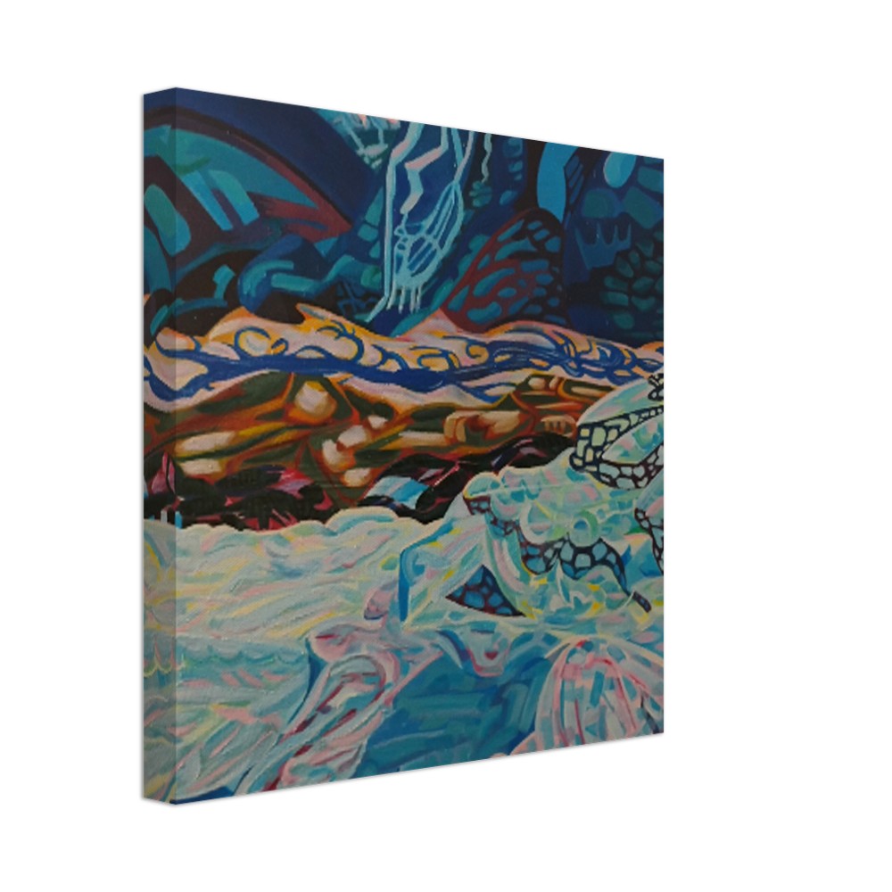 58b25f47-97bd-4d9f-bd23-694589fe872f