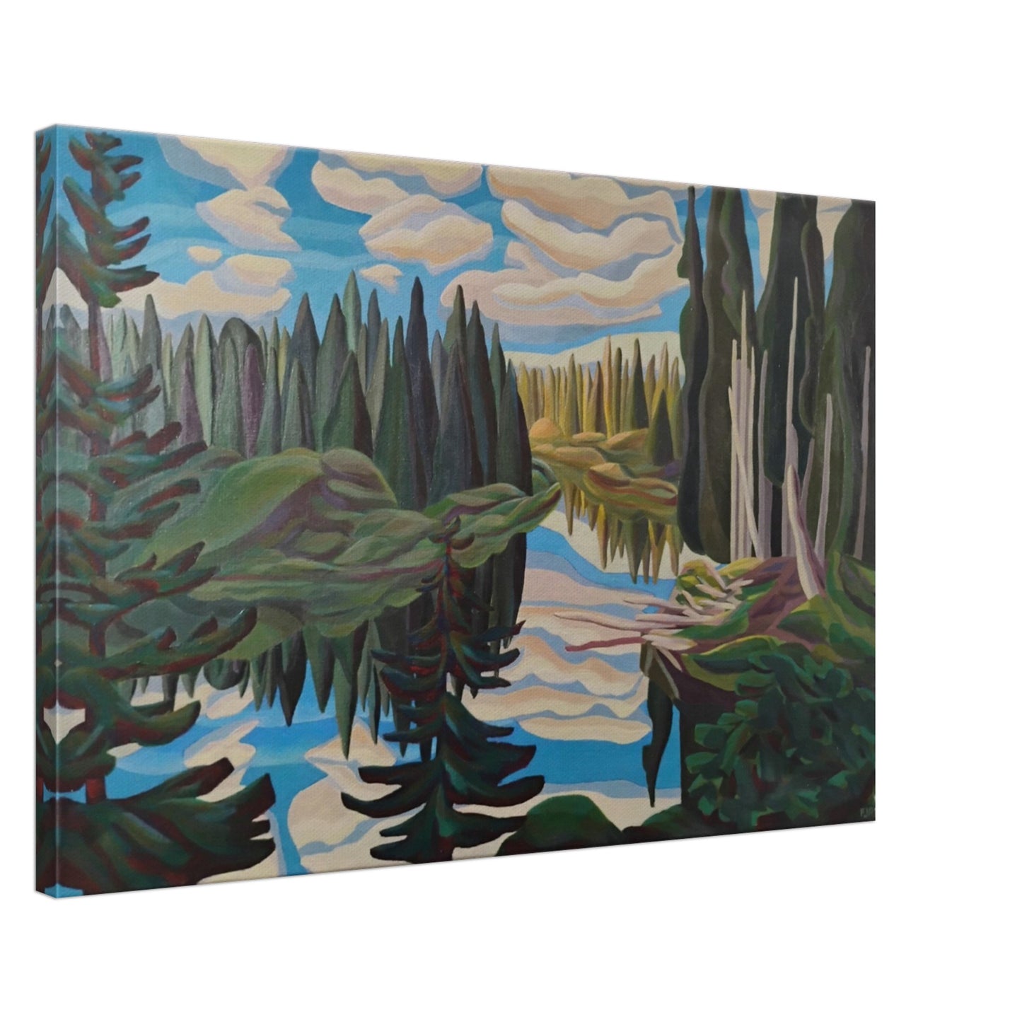 61421b1b-499d-4941-b043-1e798434e076