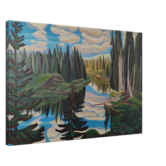 61421b1b-499d-4941-b043-1e798434e076