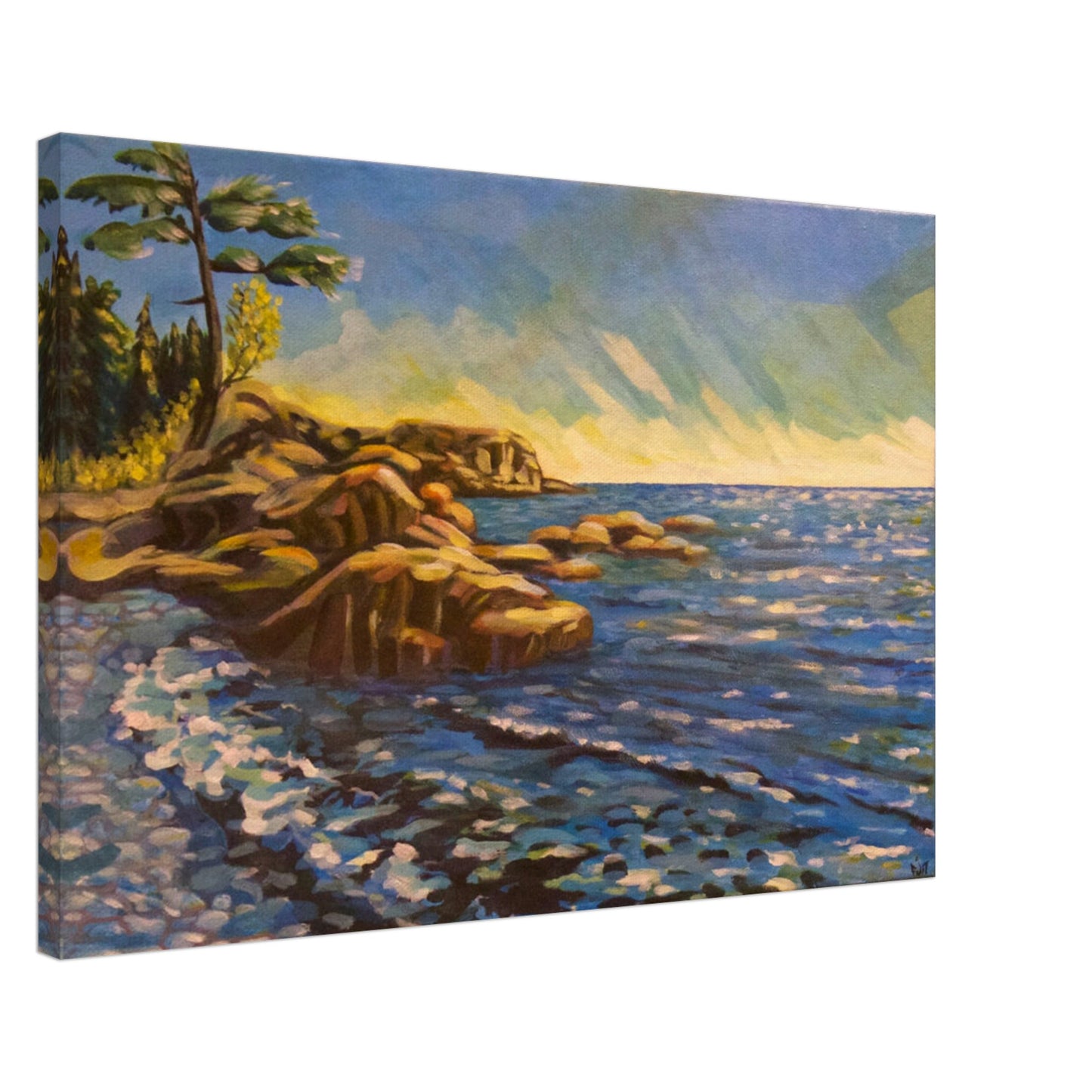 686bd359-c543-4969-a2ed-8415cde68b62