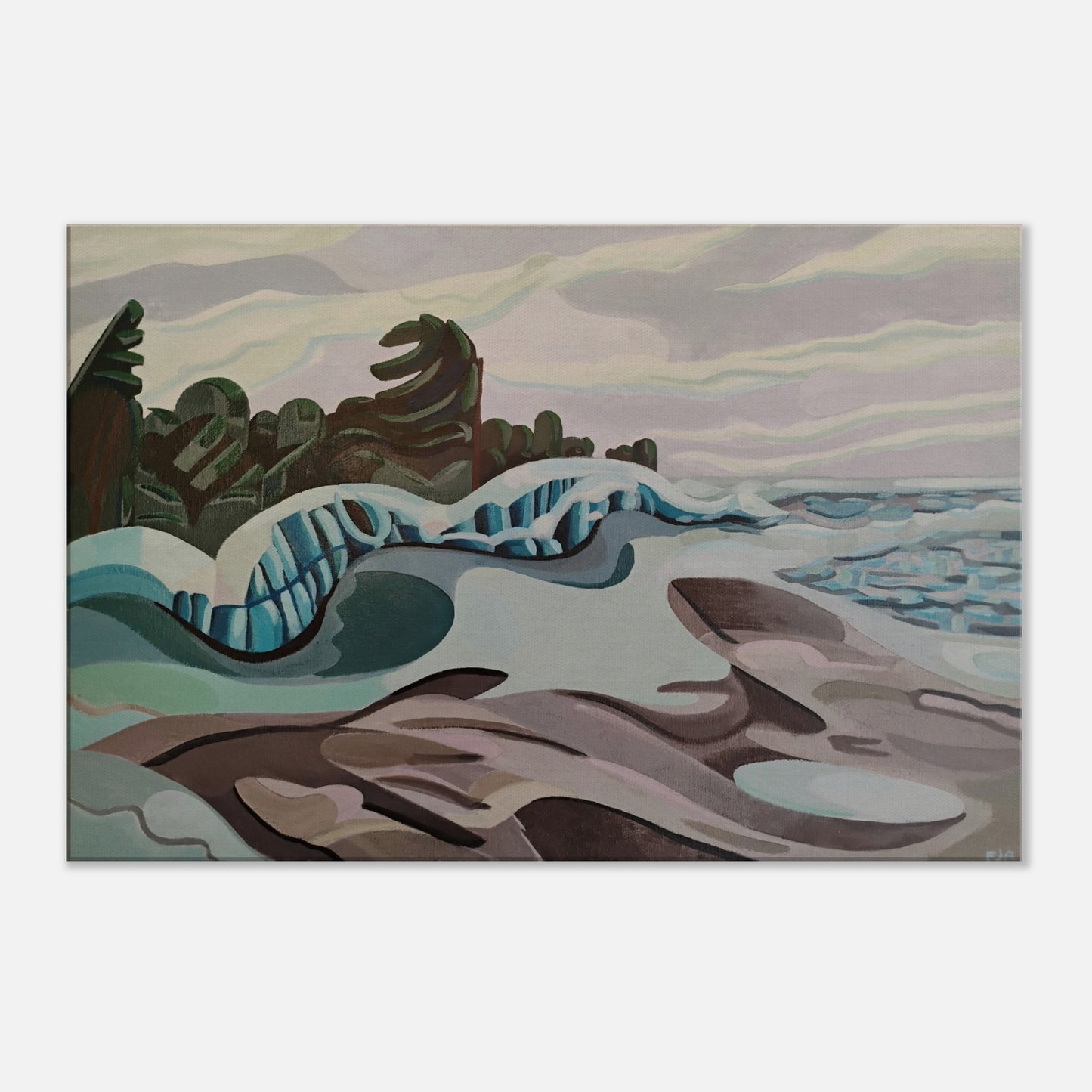 69d010de-2aff-4971-9473-6d0d724a38fd