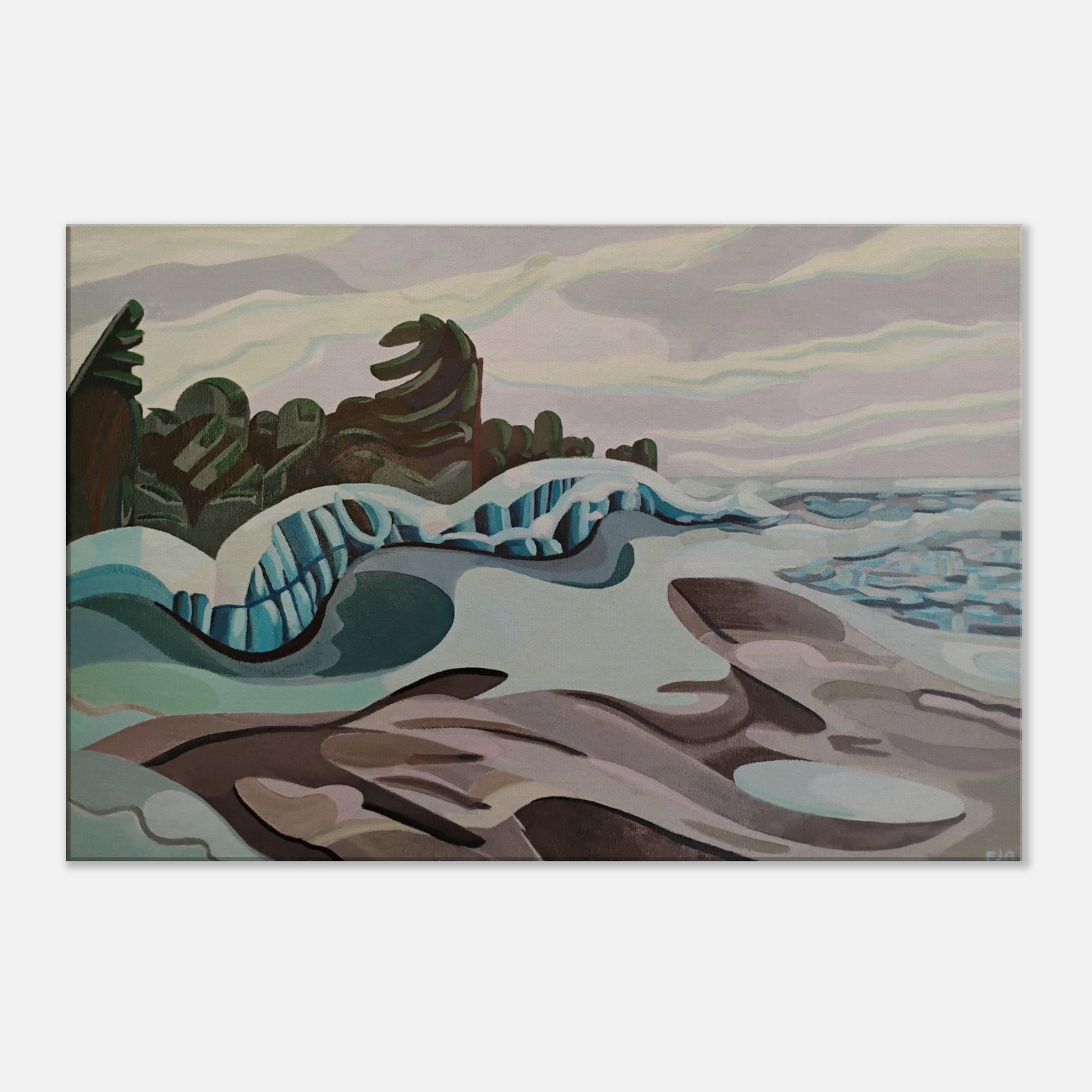 69d010de-2aff-4971-9473-6d0d724a38fd