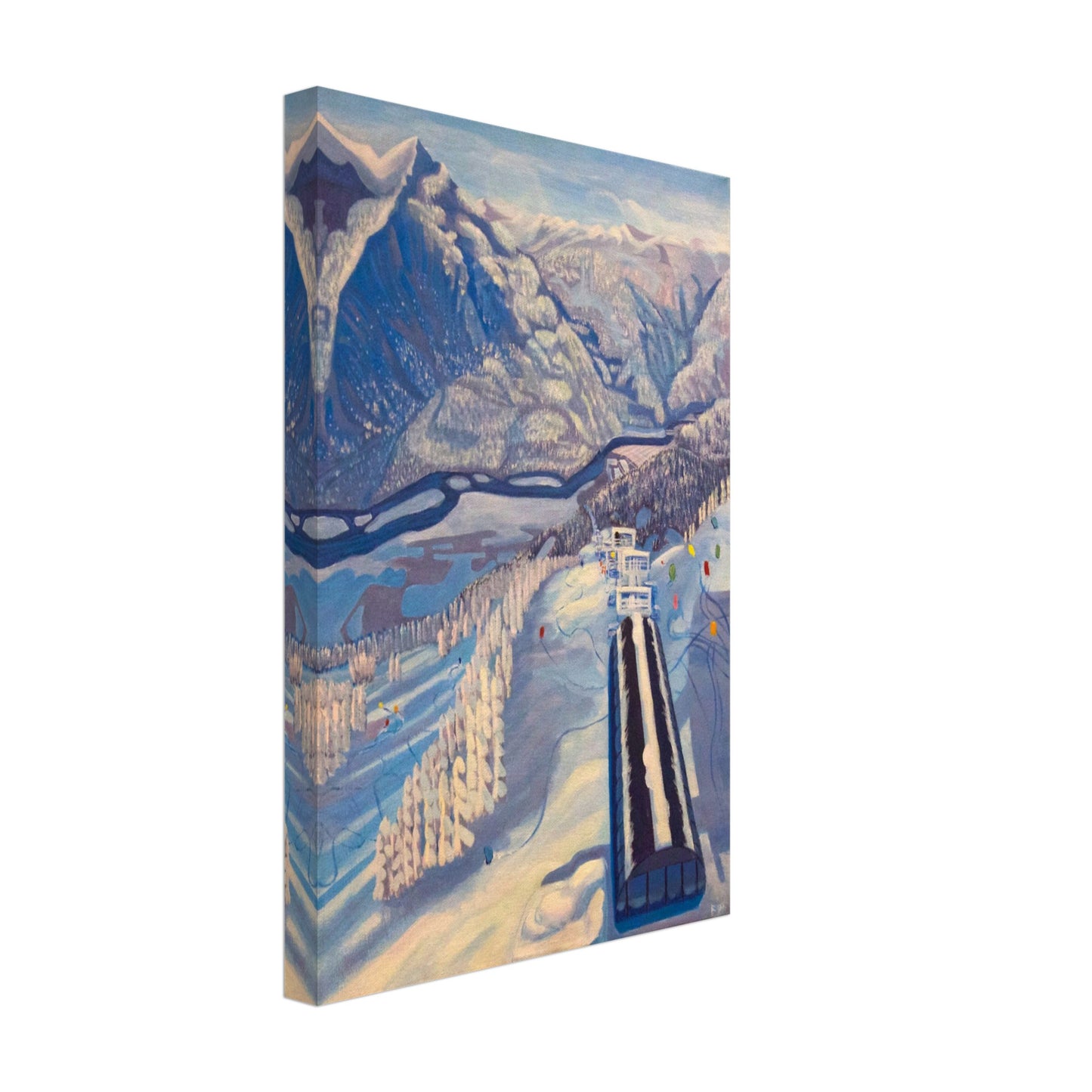 6ac4bc03-5f69-414f-9001-9d15377d75c8